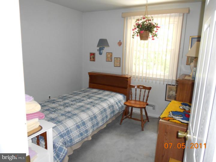 5 Rabbit Run Road Cherry Hill, NJ 08003 - Photo 12 of 13 Gallery Image 12