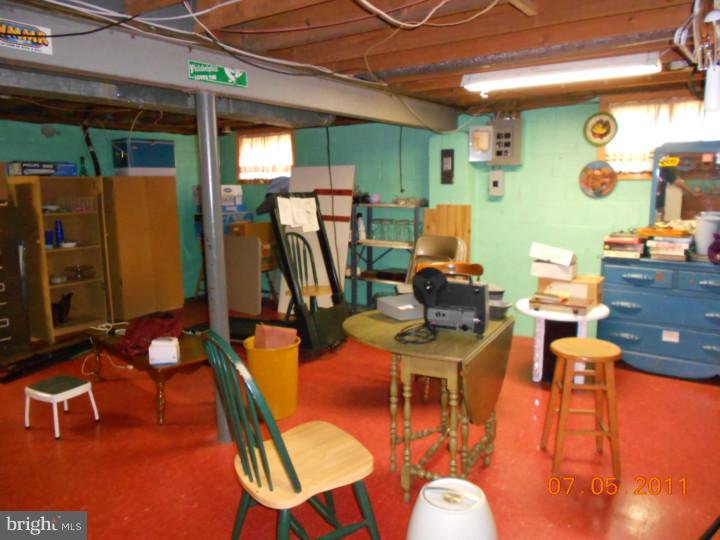 5 Rabbit Run Road Cherry Hill, NJ 08003 - Photo 13 of 13 Gallery Image 13