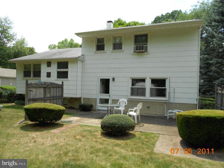 5 Rabbit Run Road Cherry Hill, NJ 08003 - Photo 3 of 13 Gallery Image 3