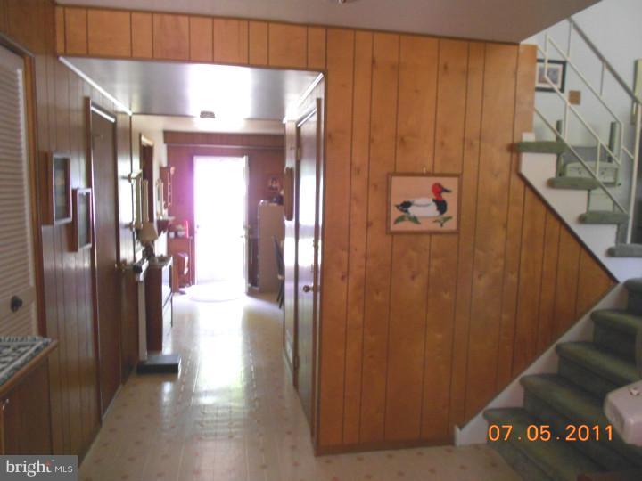 5 Rabbit Run Road Cherry Hill, NJ 08003 - Photo 6 of 13 Gallery Image 6