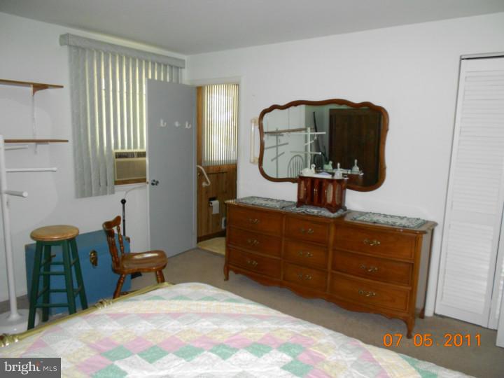 5 Rabbit Run Road Cherry Hill, NJ 08003 - Photo 10 of 13 Gallery Image 10