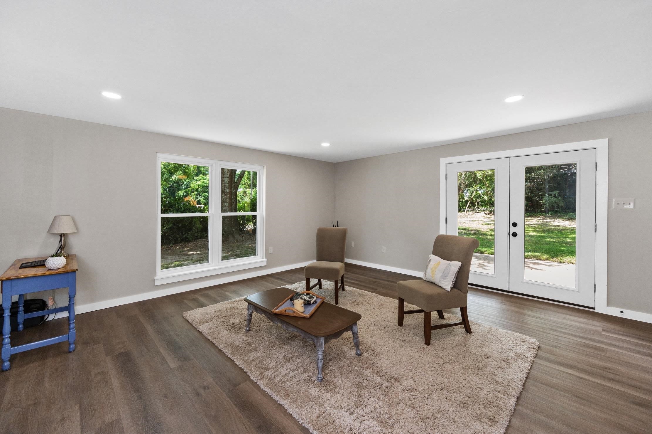 112 Sara Avenue East Daphne, AL 36527 - Photo 12 of 43