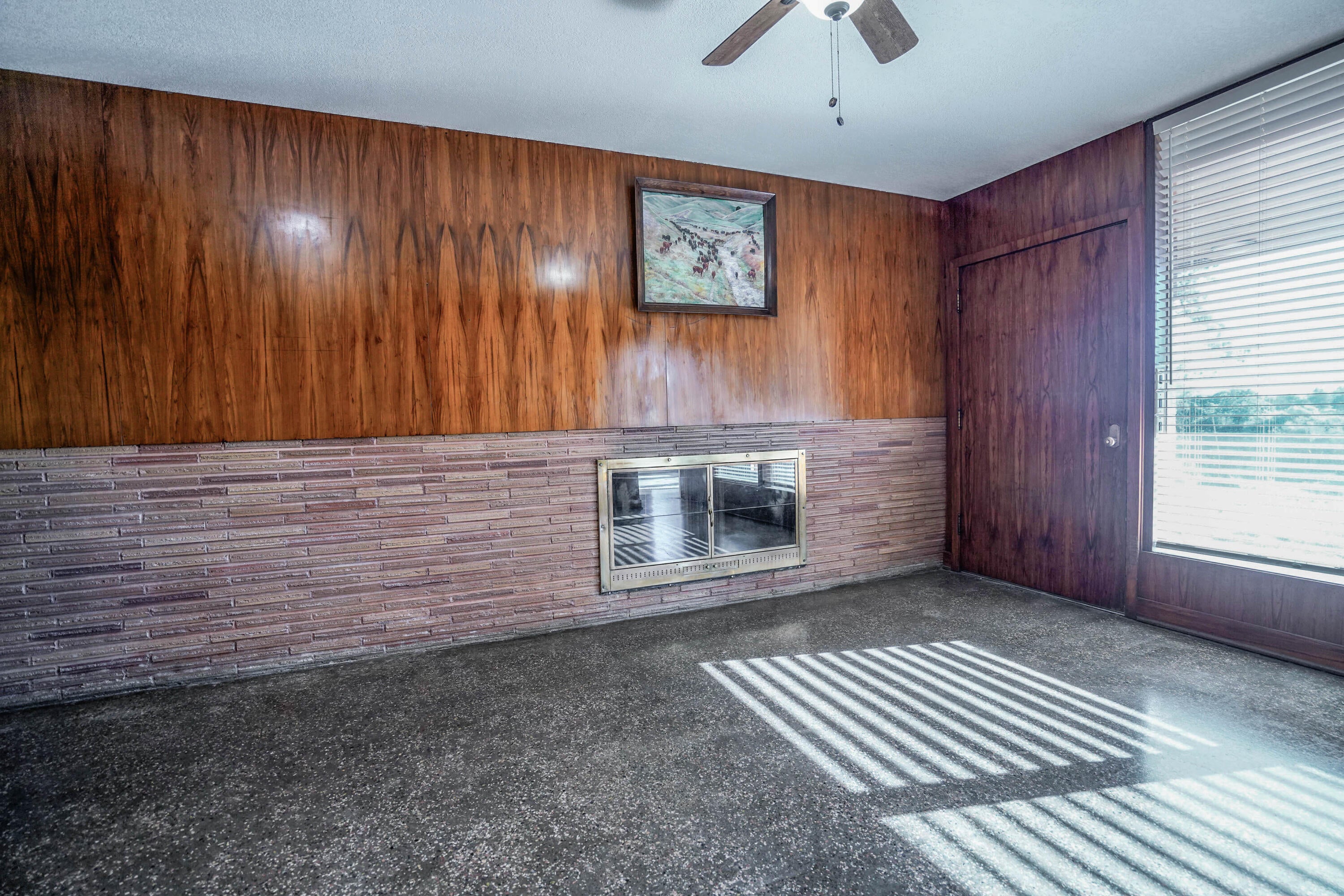 13221 Crystal Springs Road Klamath Falls, OR 97603 - Photo 25 of 81 Crystal Springs_049