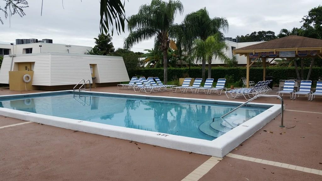 22216 Boca Rancho Drive, Unit C Boca Raton, FL 33428 - Photo 8 of 10 Photo 8