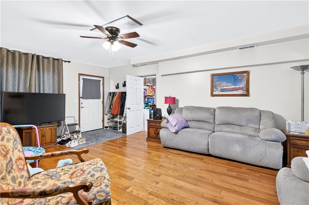 759 Main Street Addison, PA 15411 - Photo 32 of 44