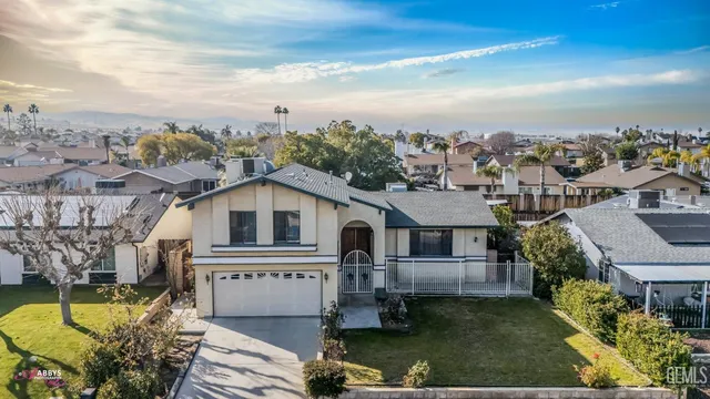 $318,000 | Undisclosed Address, Taft, CA 93268