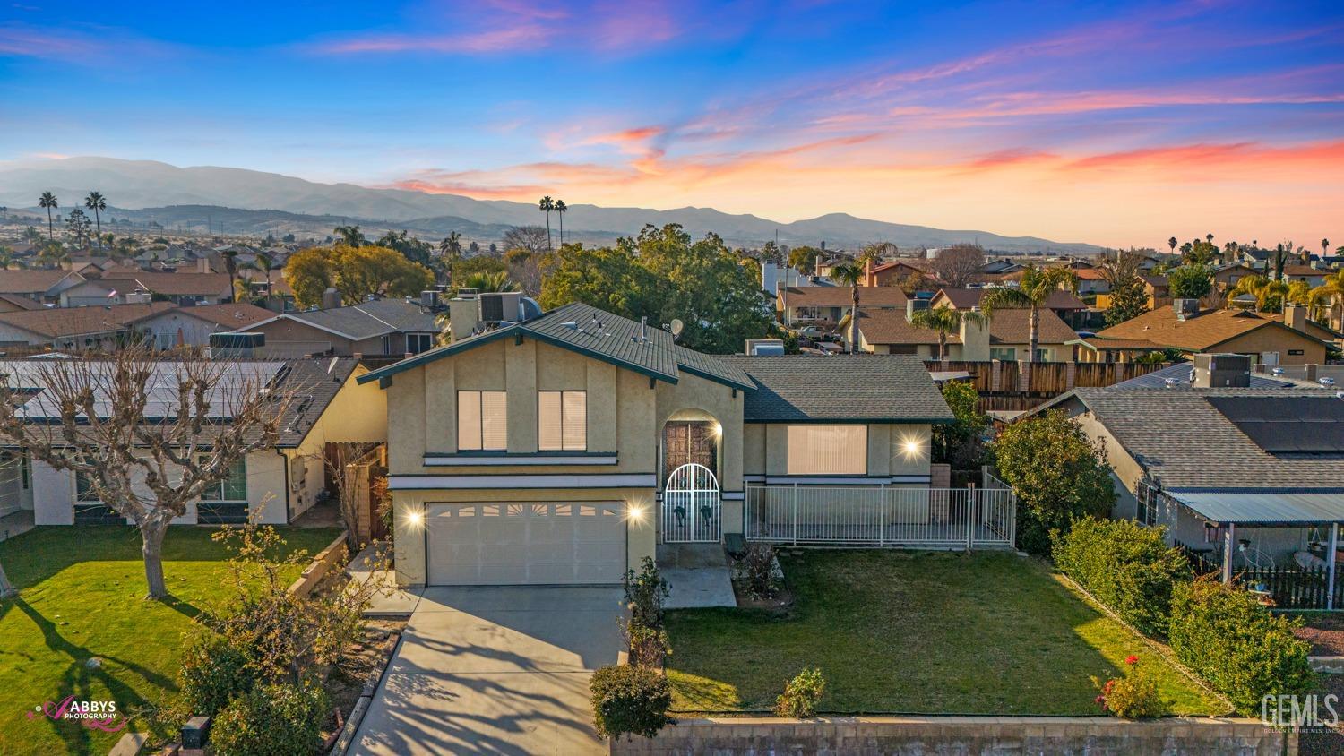 Undisclosed Address Taft, CA 93268 - Photo 2 of 46