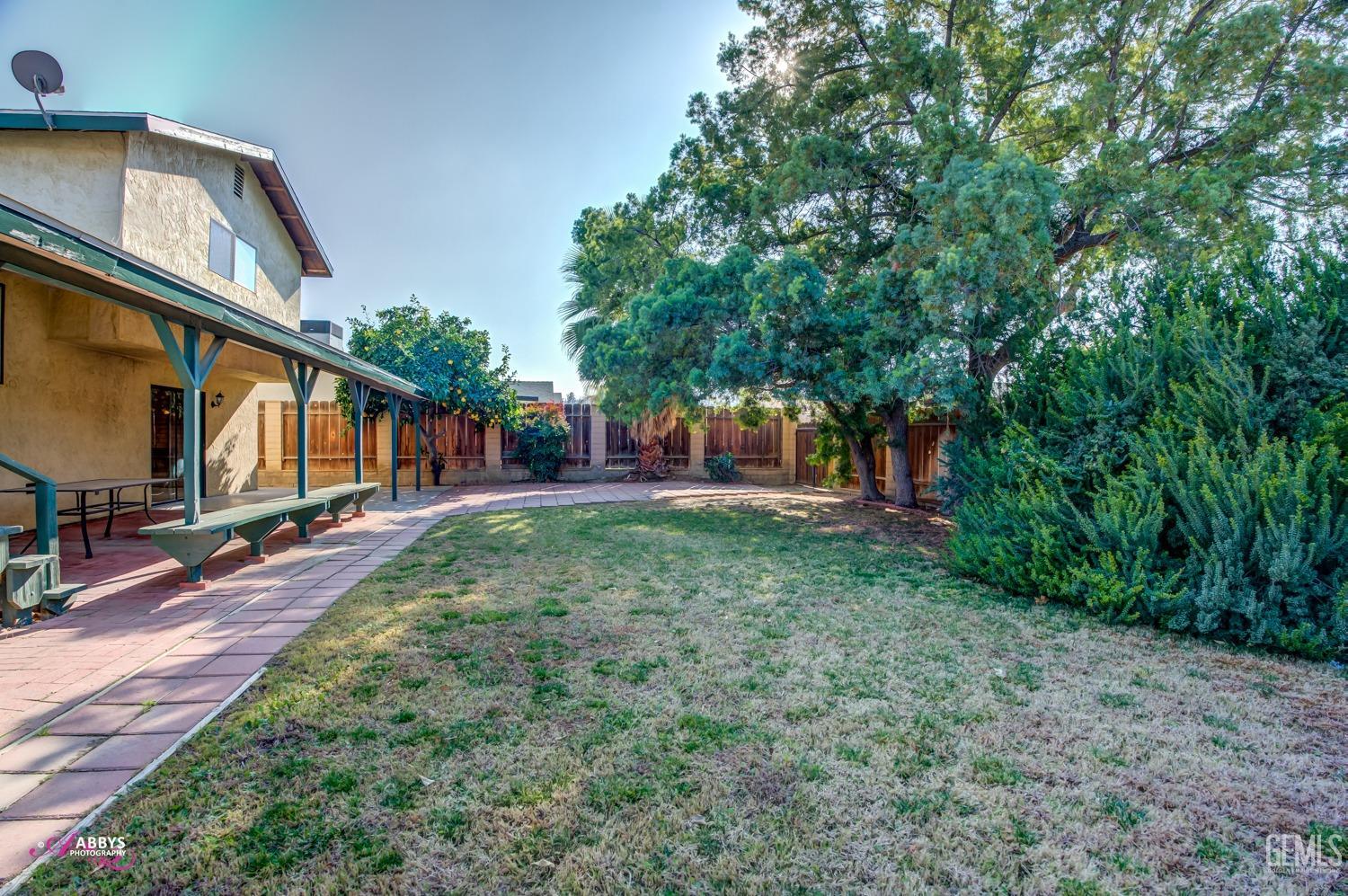 Undisclosed Address Taft, CA 93268 - Photo 45 of 46