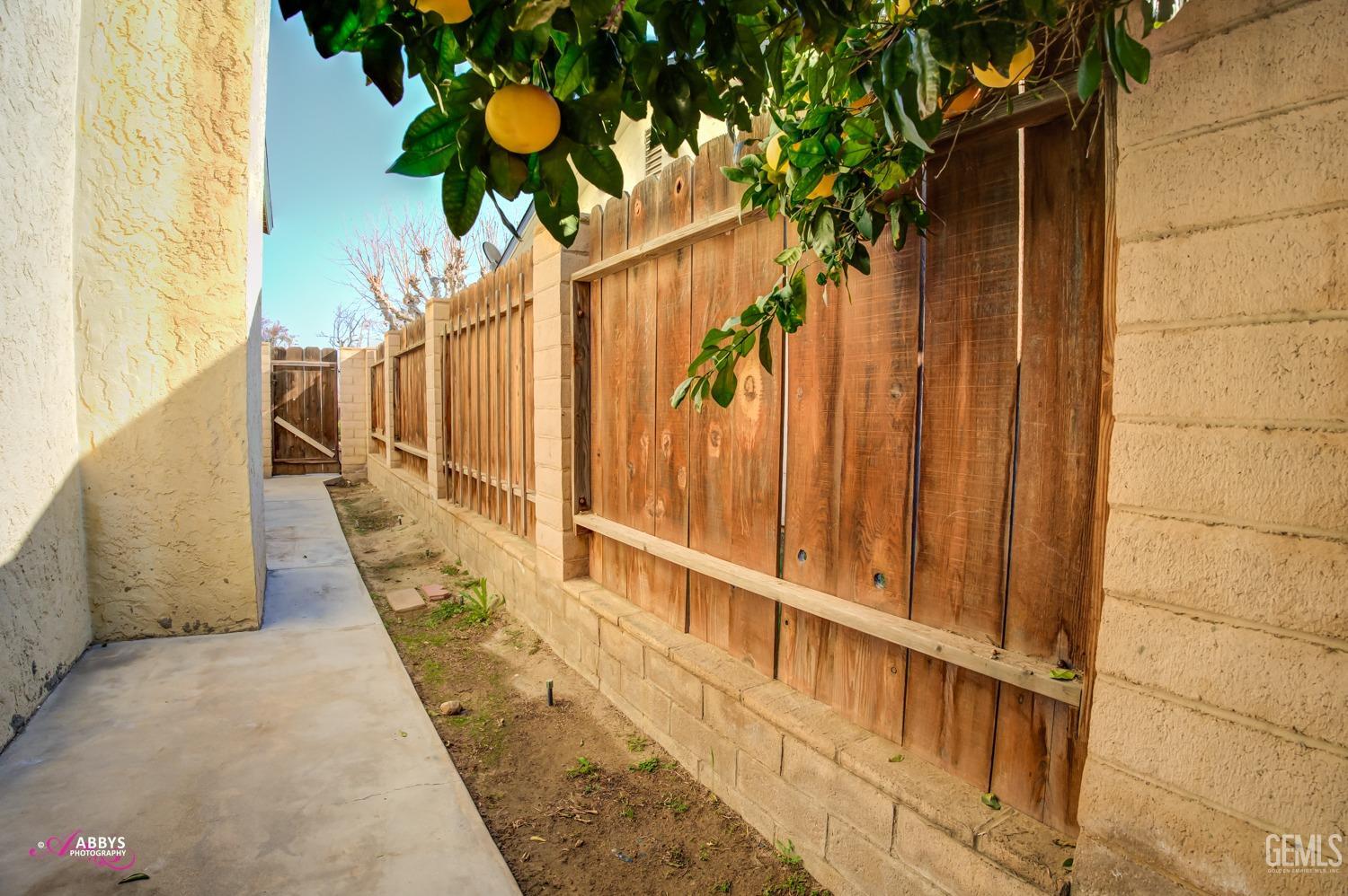 Undisclosed Address Taft, CA 93268 - Photo 46 of 46