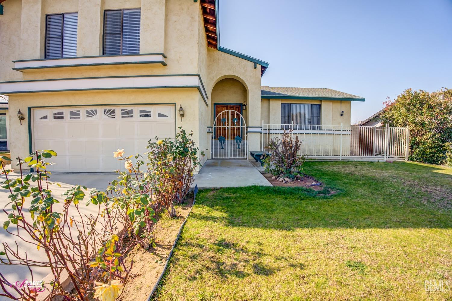 Undisclosed Address Taft, CA 93268 - Photo 6 of 46