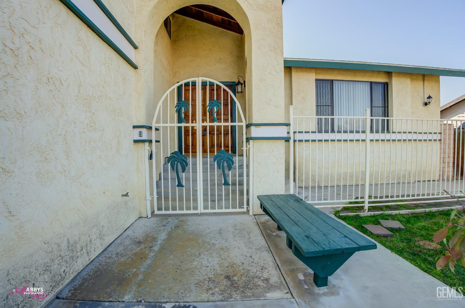 Undisclosed Address Taft, CA 93268 - Photo 7 of 46 Gated entry