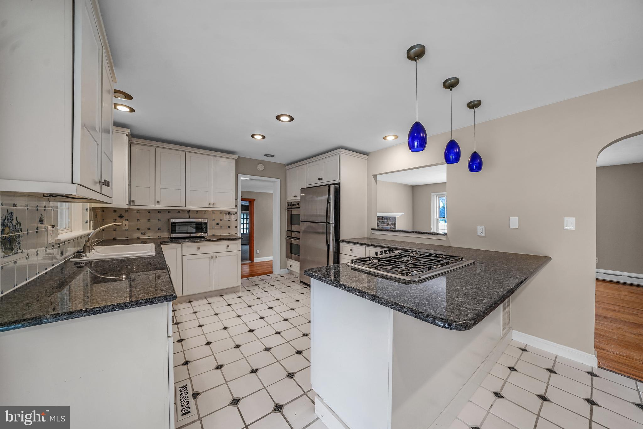 36 Wistar Road Paoli, PA 19301 - Photo 11 of 46 Gallery Image 11