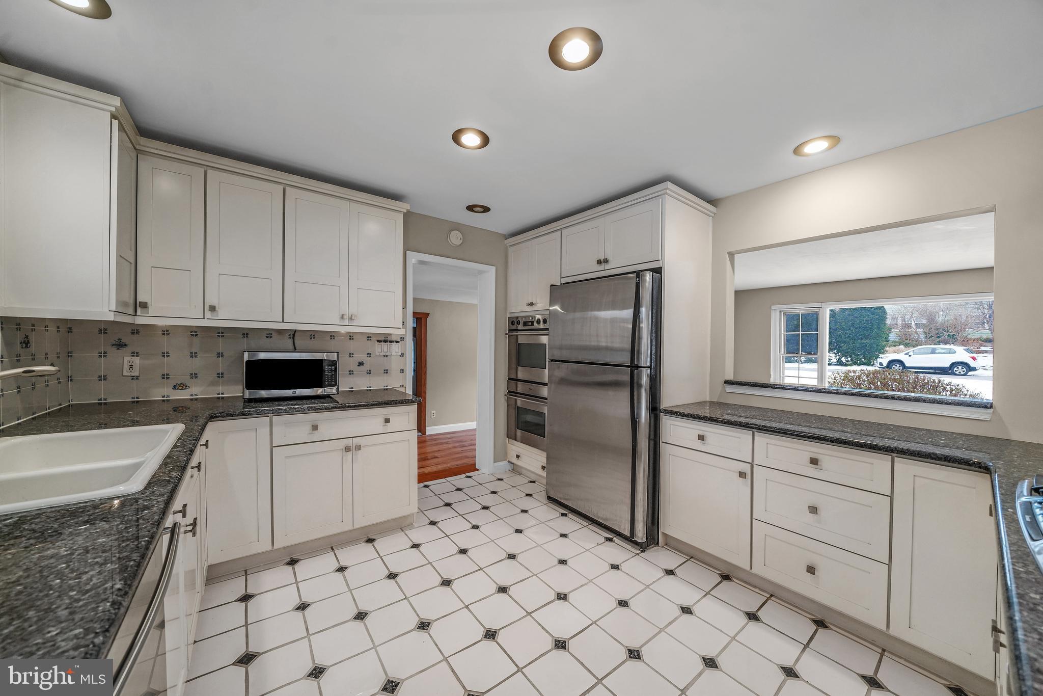36 Wistar Road Paoli, PA 19301 - Photo 12 of 46 Gallery Image 12