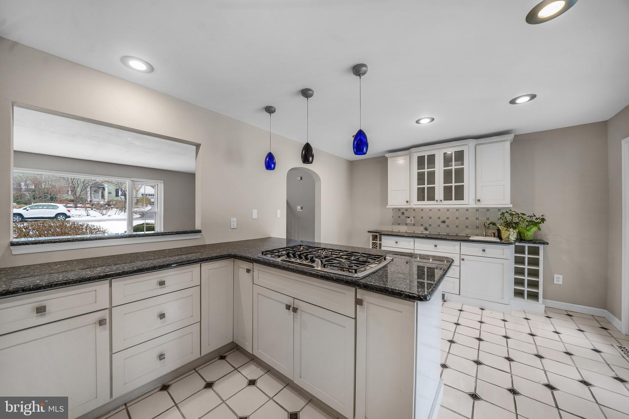 36 Wistar Road Paoli, PA 19301 - Photo 13 of 46 Gallery Image 13