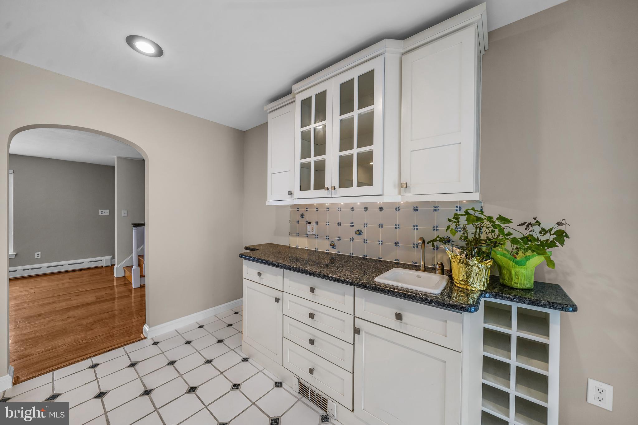 36 Wistar Road Paoli, PA 19301 - Photo 14 of 46 Gallery Image 14