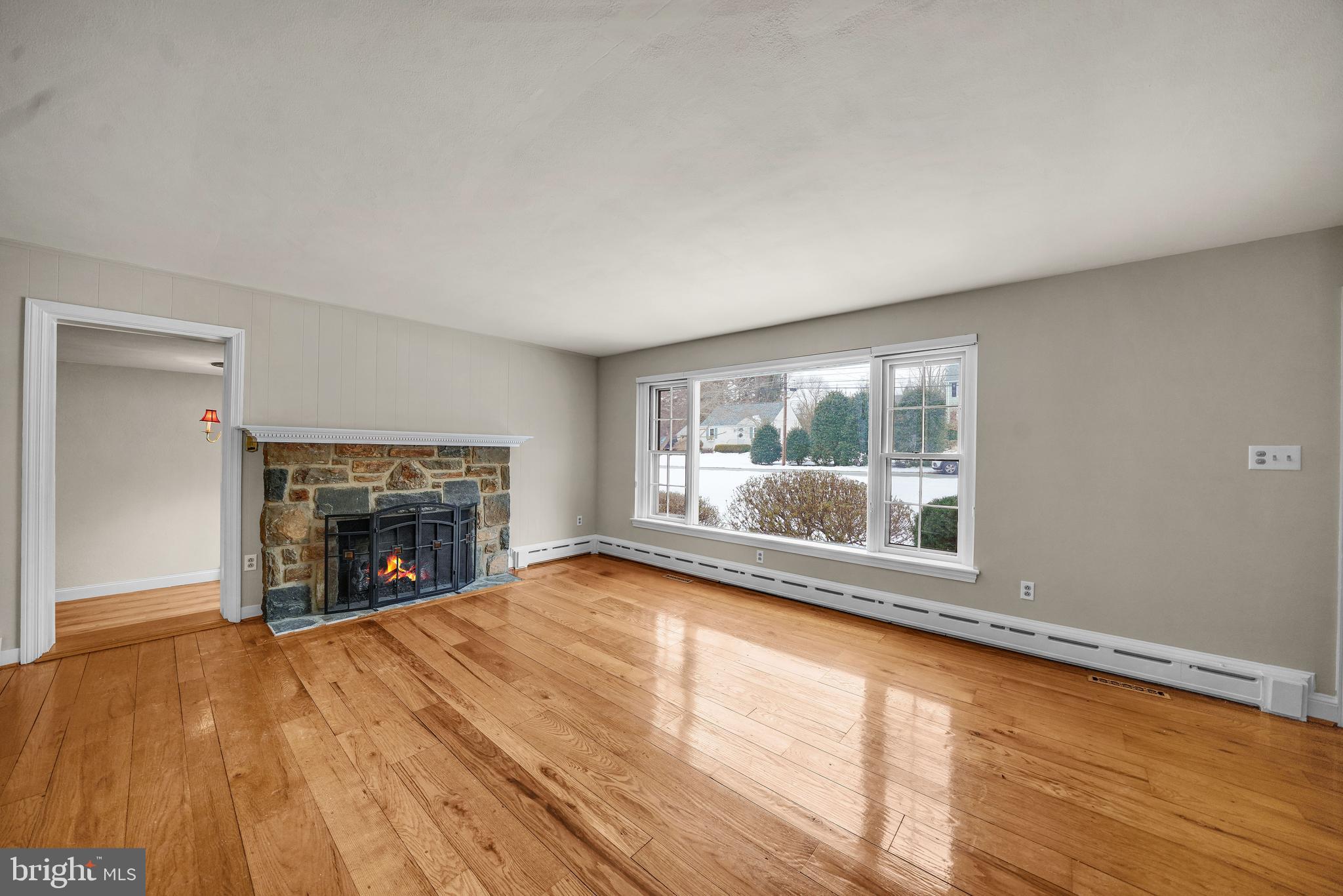 36 Wistar Road Paoli, PA 19301 - Photo 15 of 46 Gallery Image 15