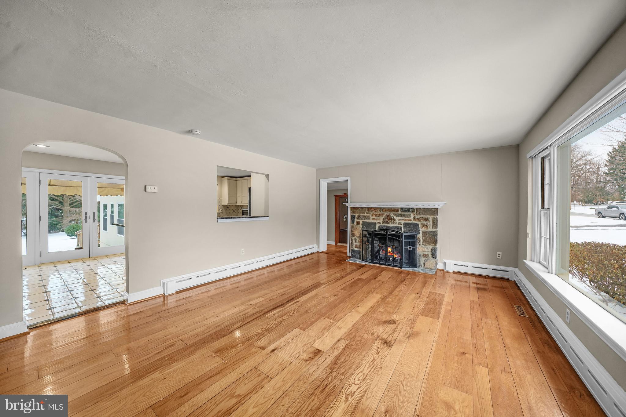 36 Wistar Road Paoli, PA 19301 - Photo 16 of 46 Gallery Image 16