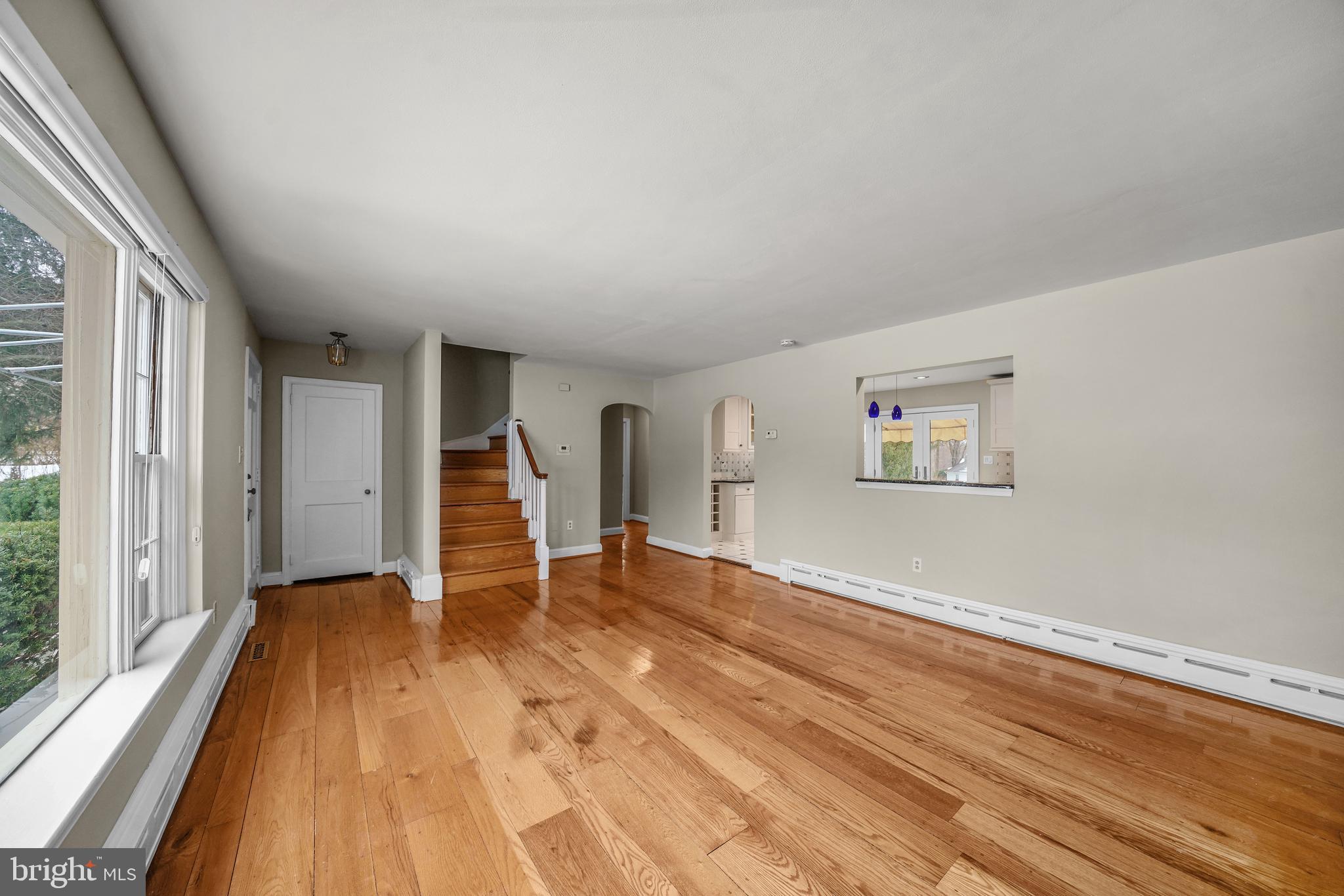 36 Wistar Road Paoli, PA 19301 - Photo 17 of 46 Gallery Image 17