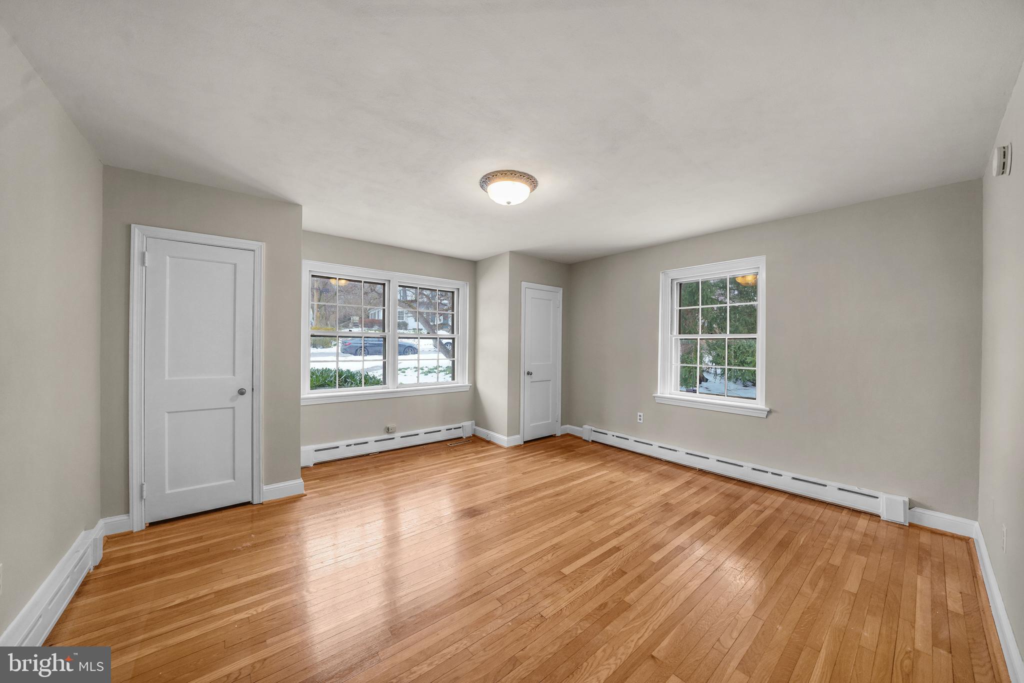 36 Wistar Road Paoli, PA 19301 - Photo 18 of 46 Gallery Image 18