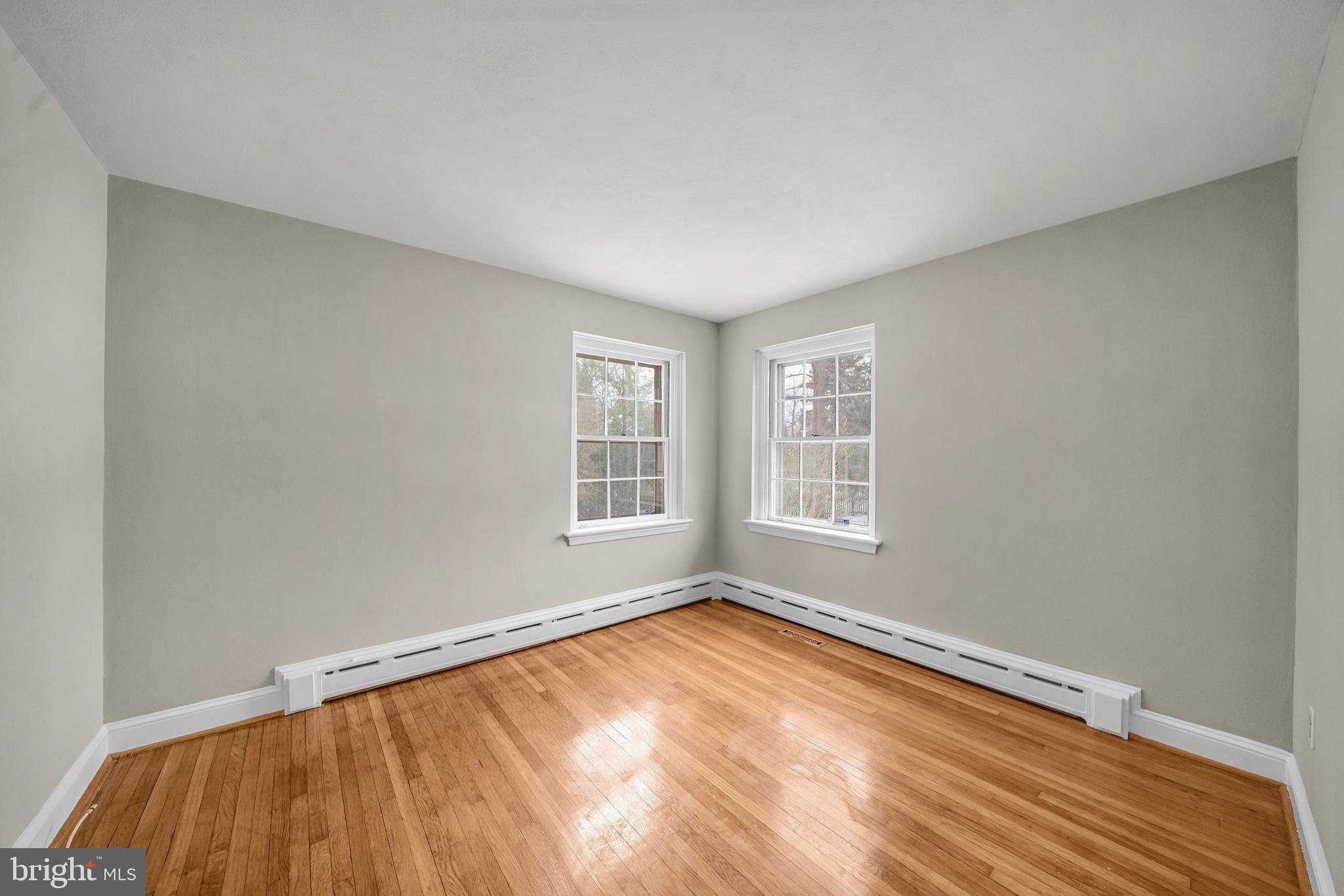 36 Wistar Road Paoli, PA 19301 - Photo 19 of 46 Gallery Image 19