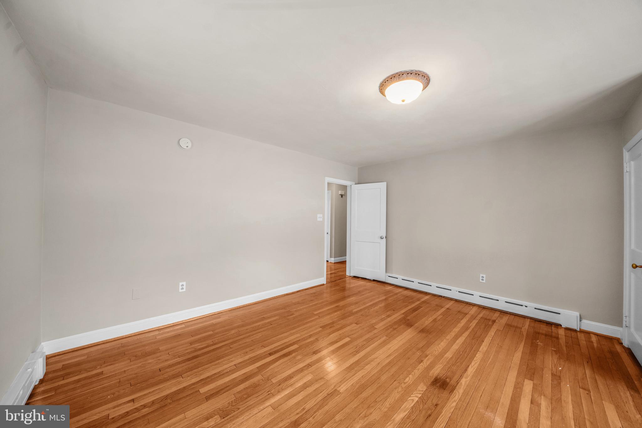 36 Wistar Road Paoli, PA 19301 - Photo 22 of 46 Gallery Image 22