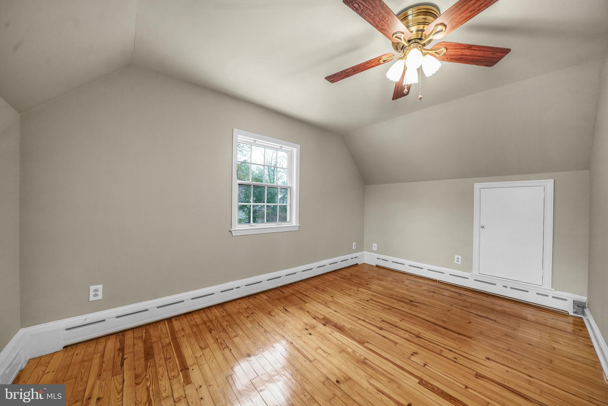 36 Wistar Road Paoli, PA 19301 - Photo 23 of 46 Gallery Image 23