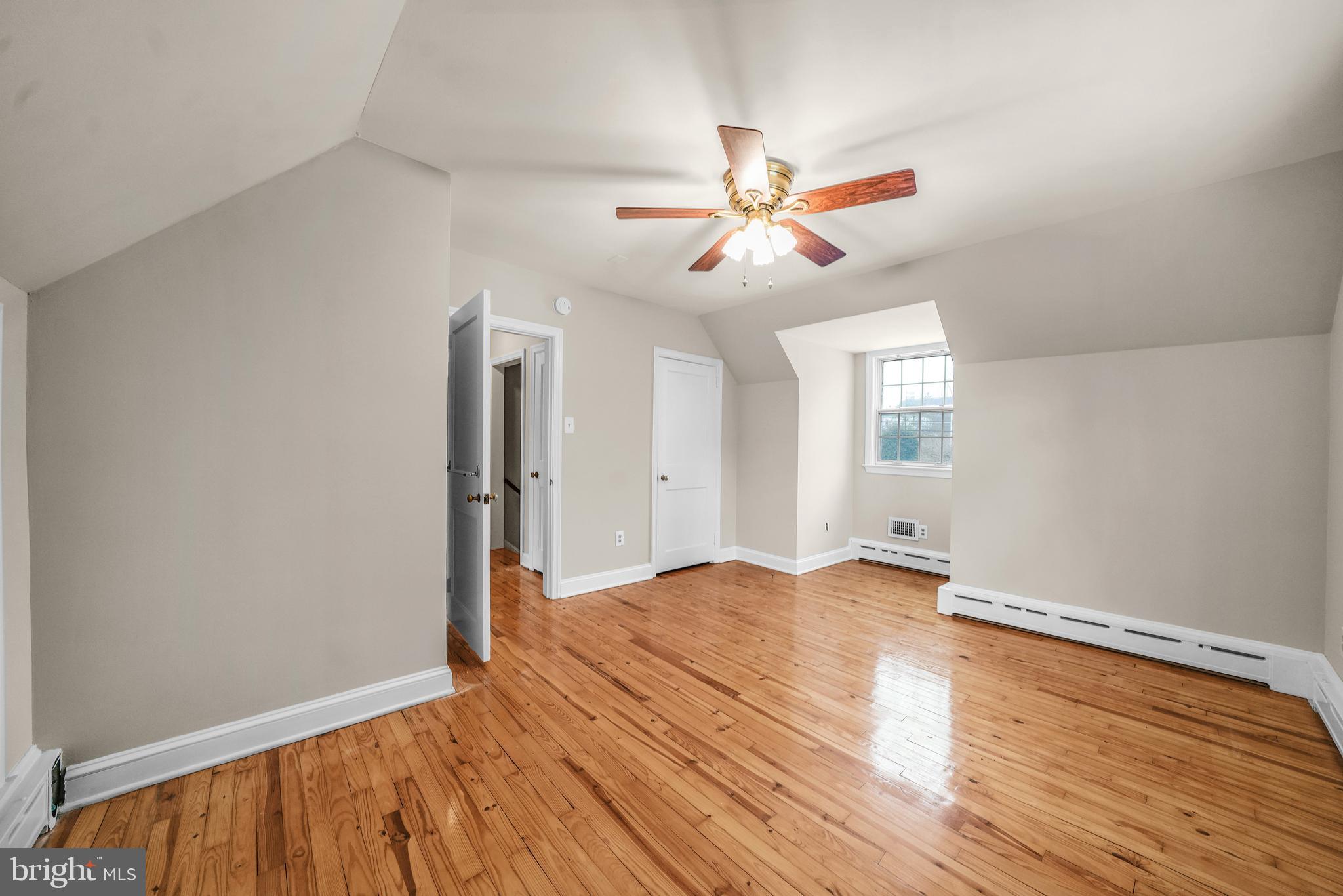 36 Wistar Road Paoli, PA 19301 - Photo 24 of 46 Gallery Image 24