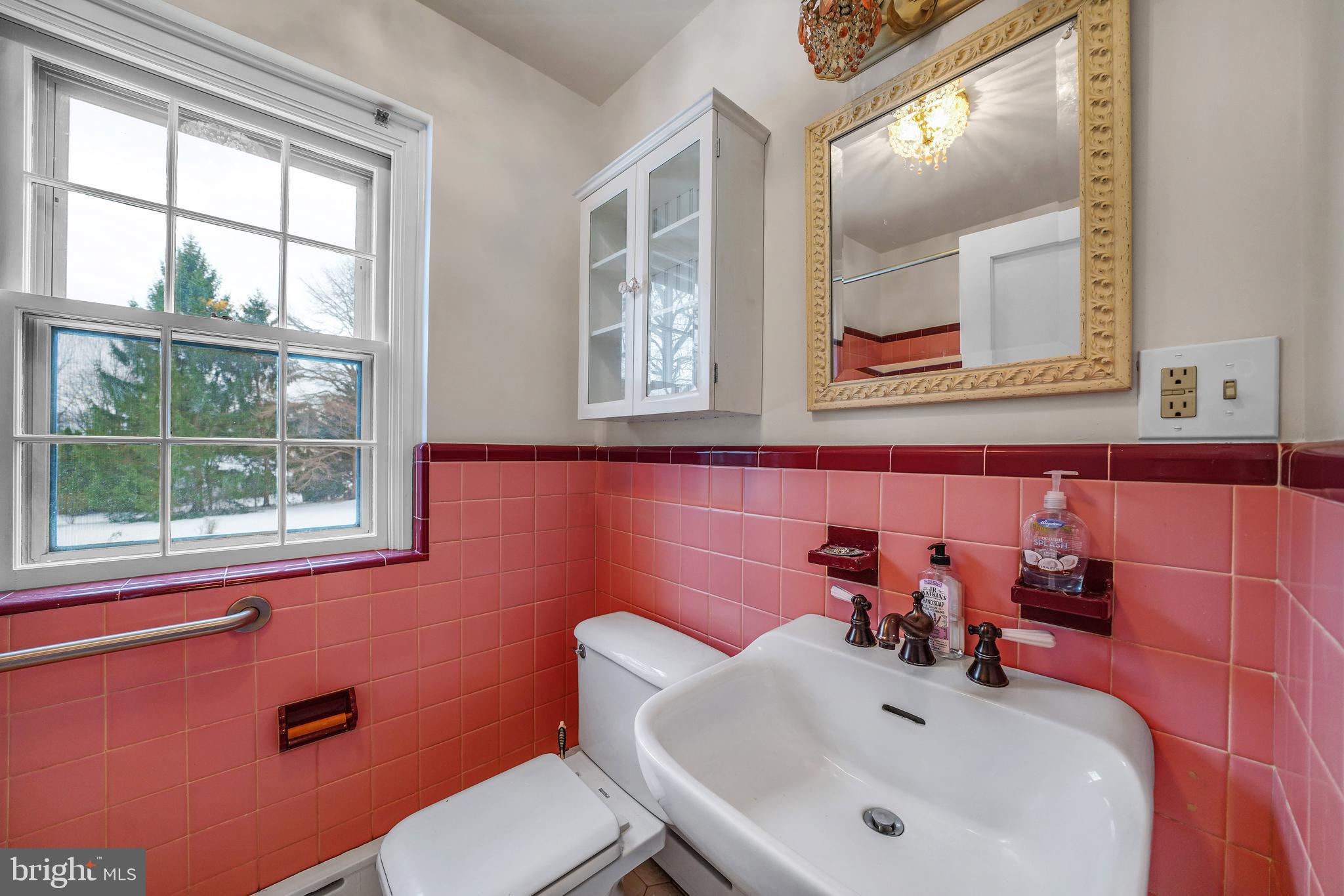 36 Wistar Road Paoli, PA 19301 - Photo 25 of 46 Gallery Image 25