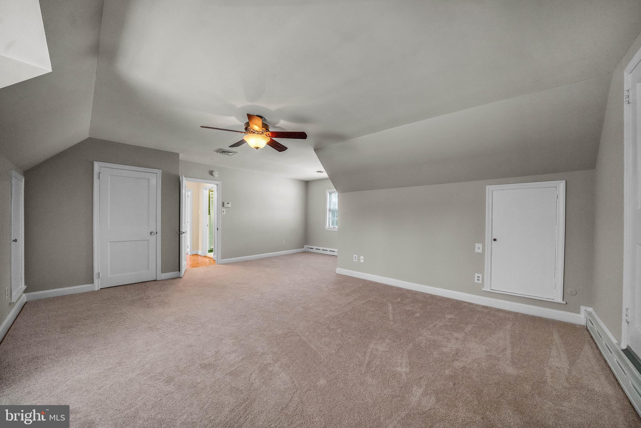 36 Wistar Road Paoli, PA 19301 - Photo 27 of 46 Gallery Image 27
