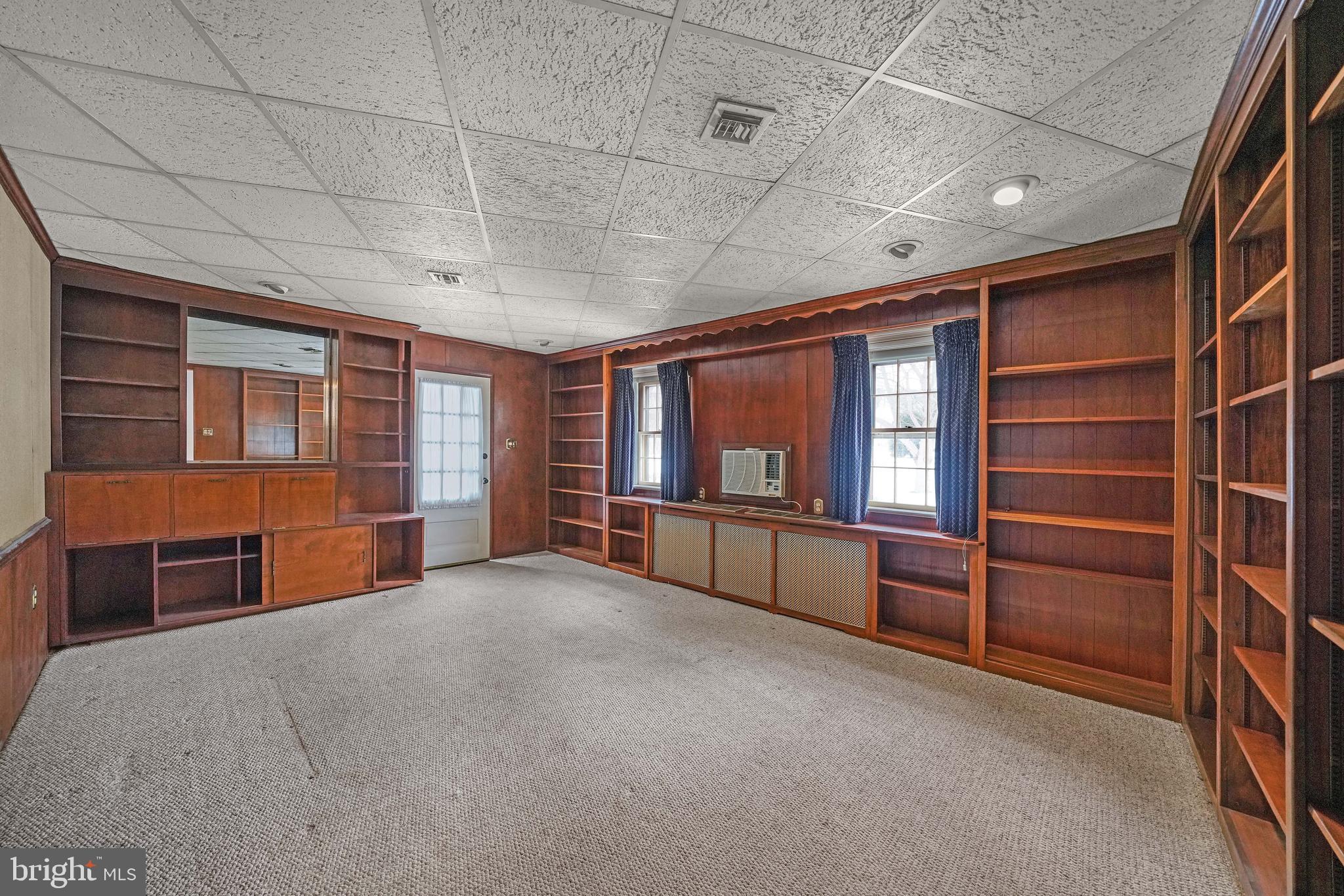 36 Wistar Road Paoli, PA 19301 - Photo 28 of 46 Gallery Image 28