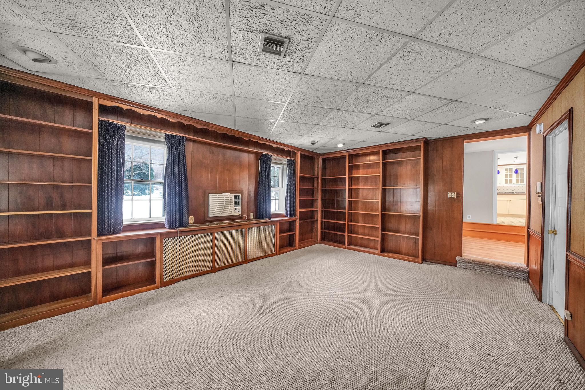 36 Wistar Road Paoli, PA 19301 - Photo 29 of 46 Gallery Image 29