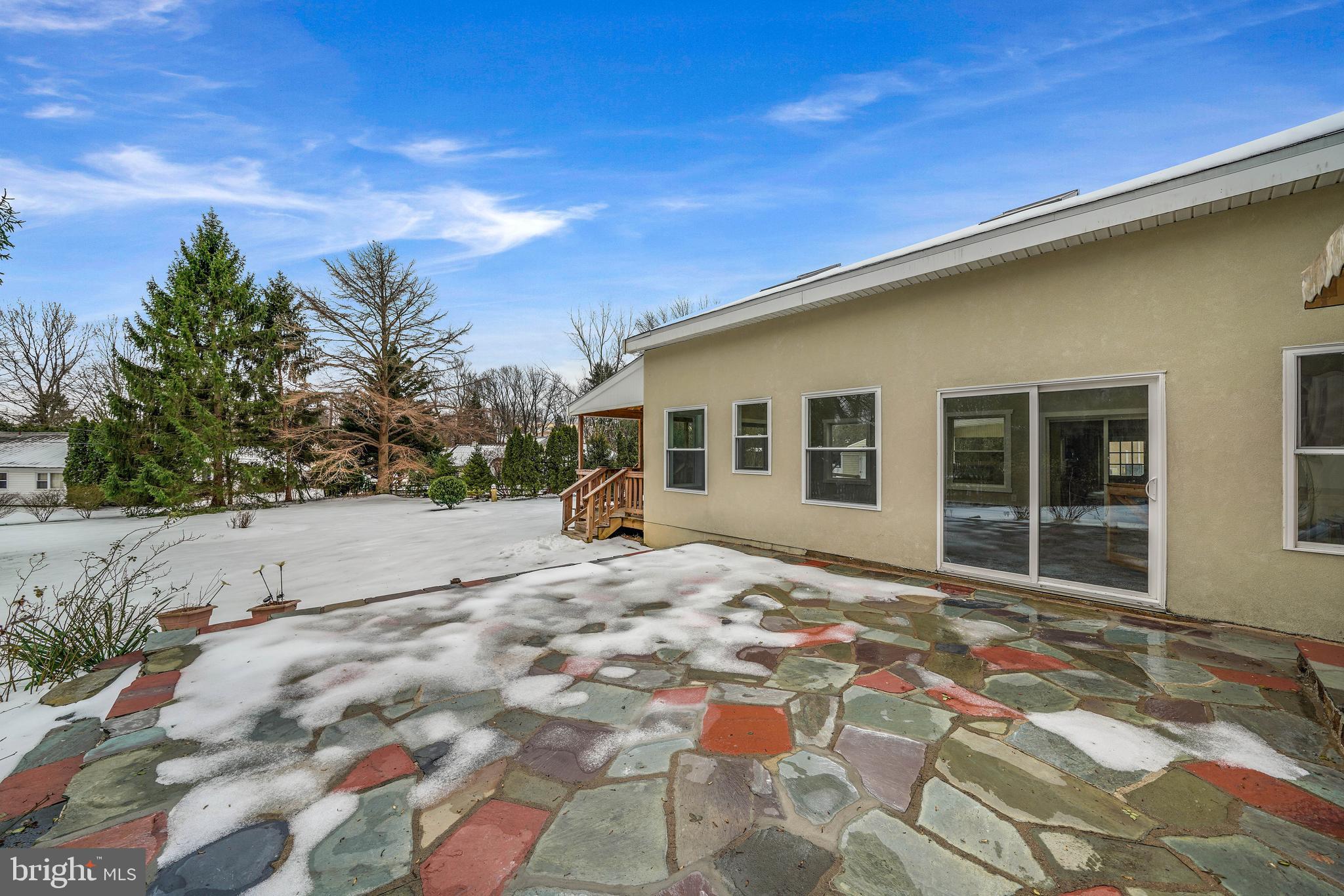 36 Wistar Road Paoli, PA 19301 - Photo 31 of 46 Gallery Image 31