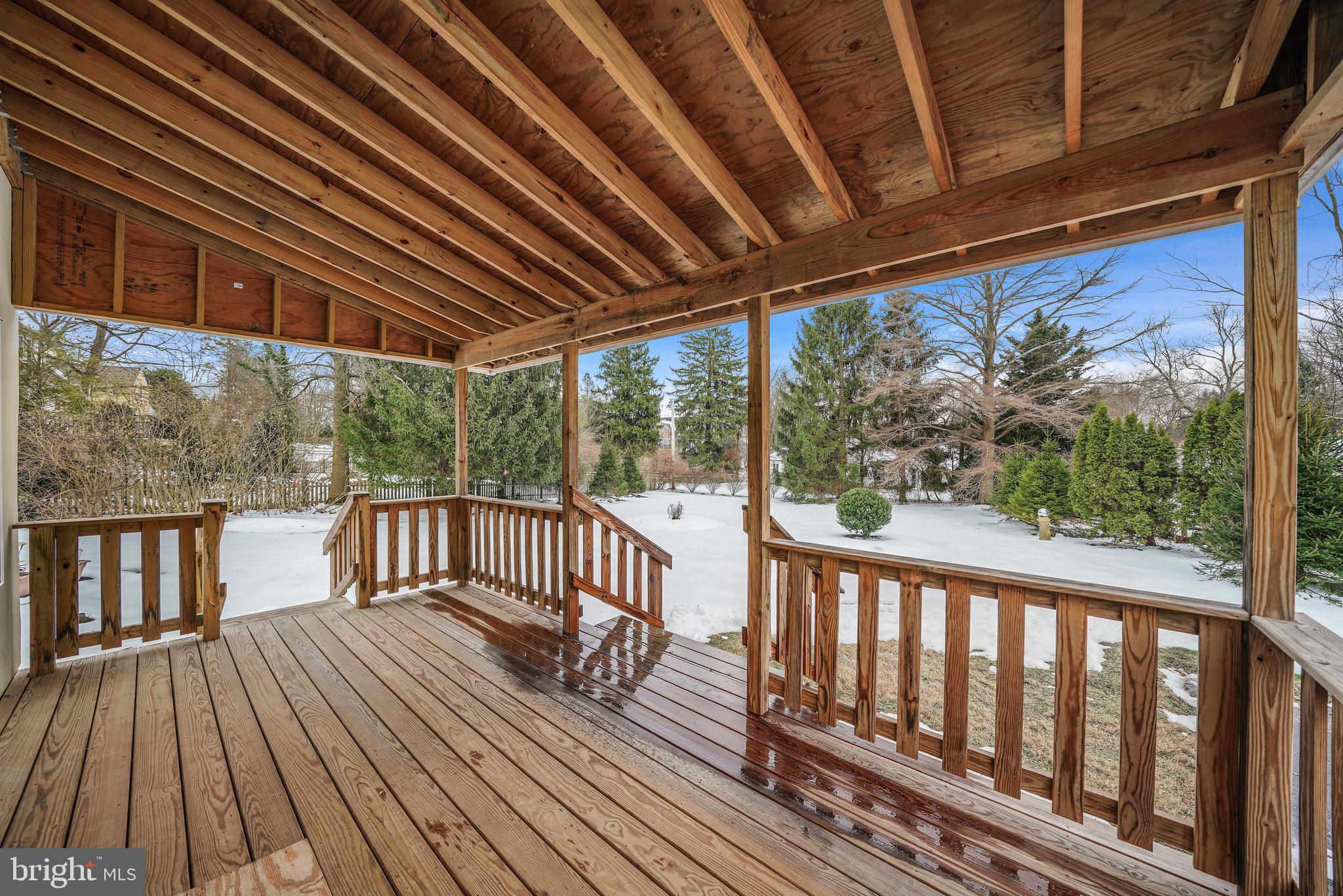 36 Wistar Road Paoli, PA 19301 - Photo 32 of 46 Gallery Image 32