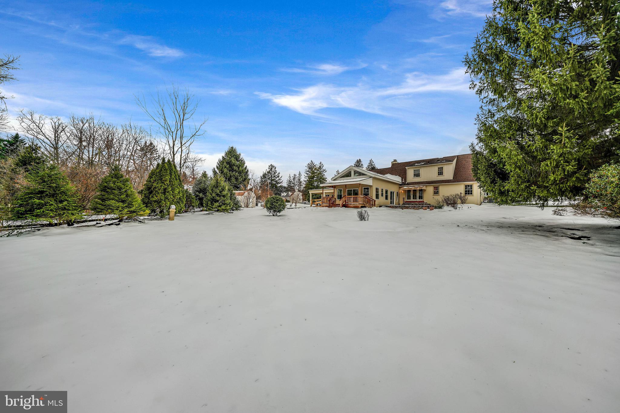 36 Wistar Road Paoli, PA 19301 - Photo 44 of 46 Gallery Image 44