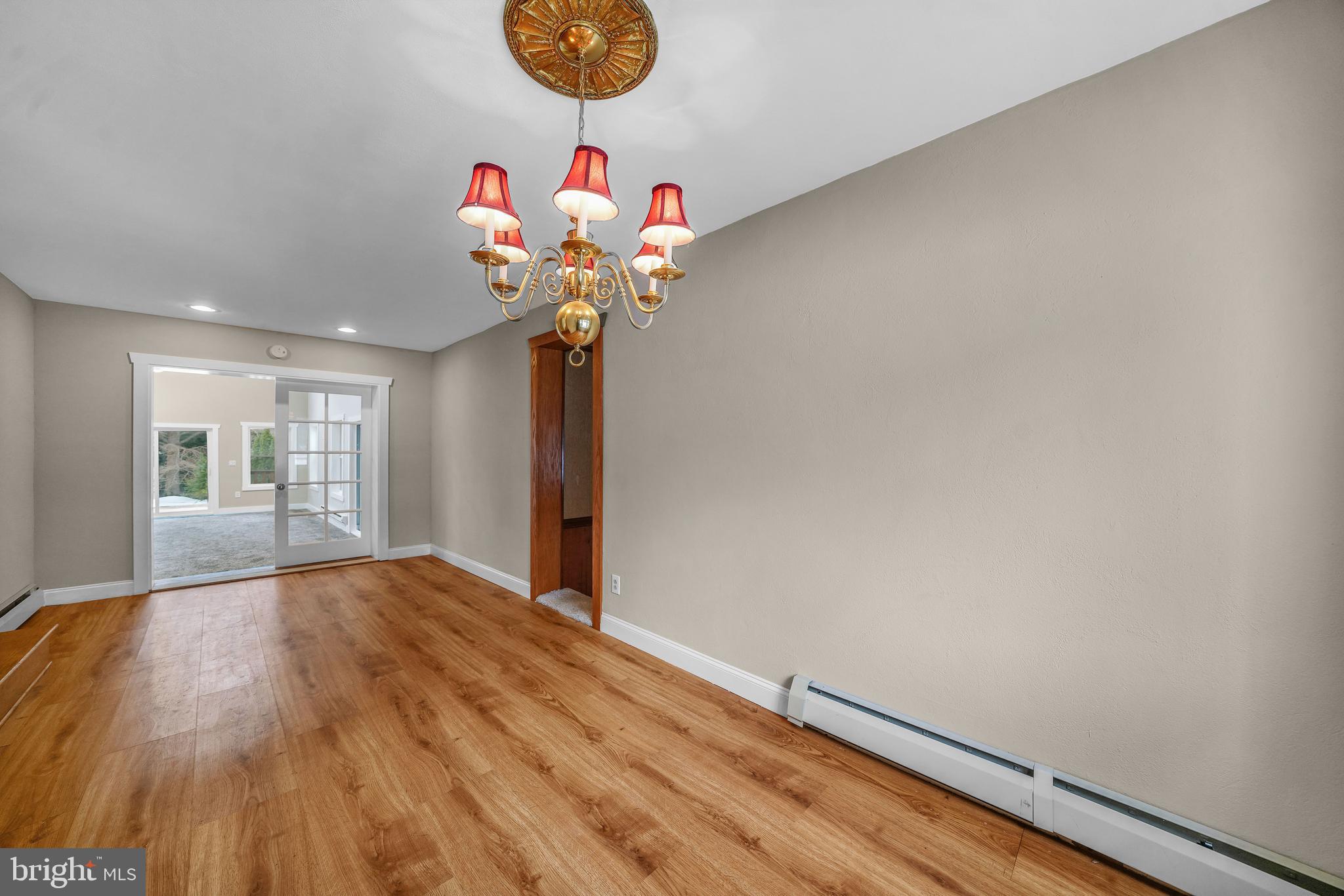 36 Wistar Road Paoli, PA 19301 - Photo 9 of 46 Gallery Image 9