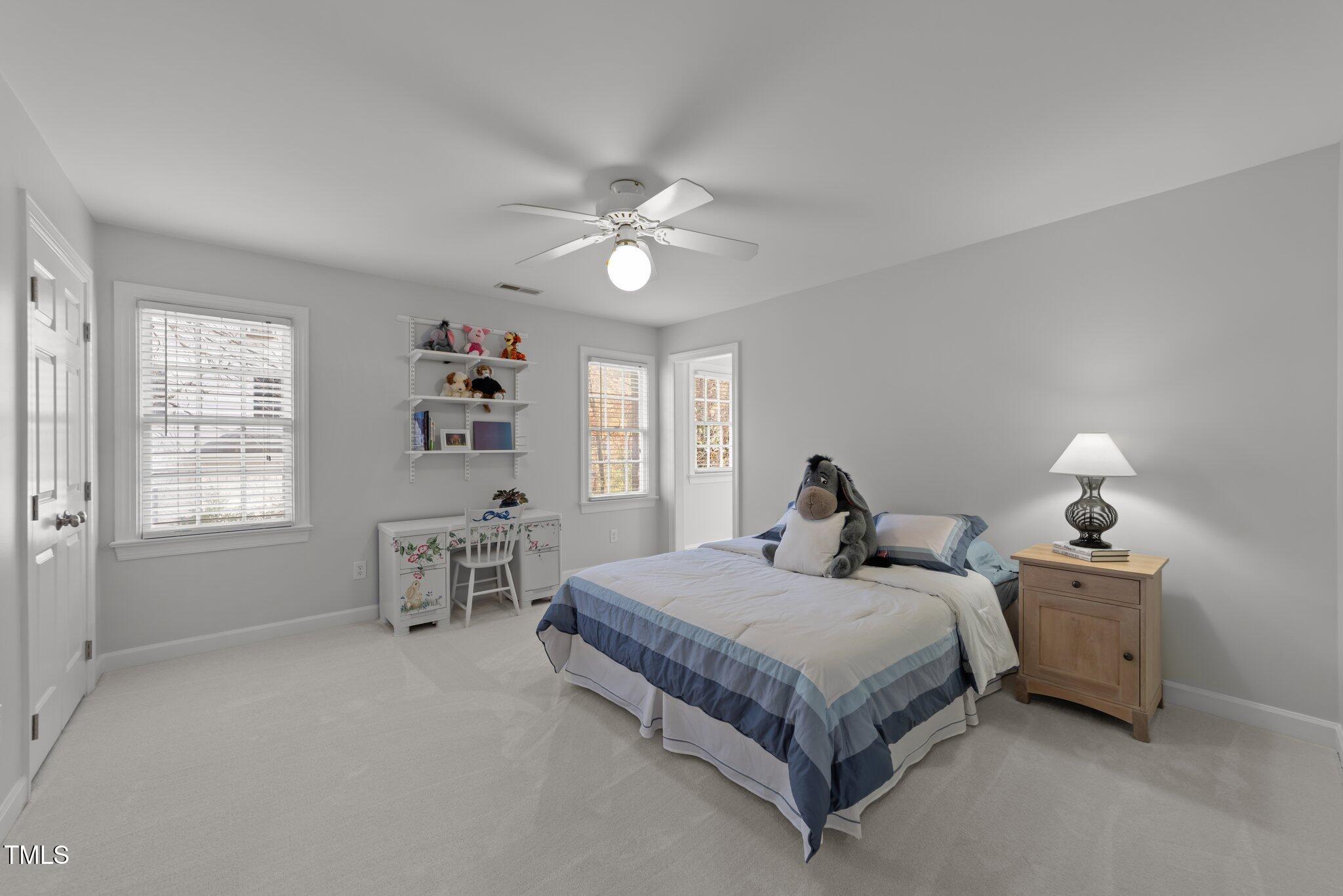 2504 Wertherson Lane Raleigh, NC 27613 - Photo 28 of 44 31-web-or-mls-3D5A6725