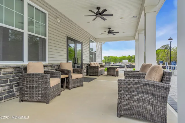 $240,990 | 750 Lighthouse Drive, Unit 1112, Barnegat, NJ 08005