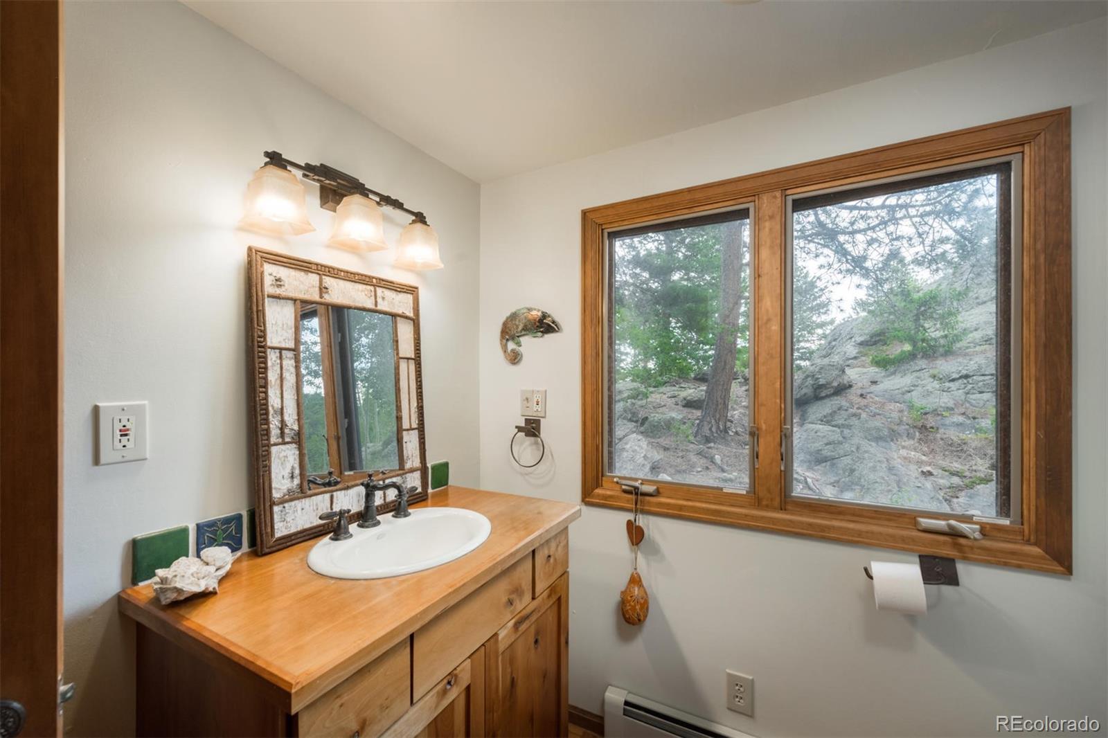 83 Long View Road Evergreen, CO 80439 - Photo 18 of 40 Gallery Image 18