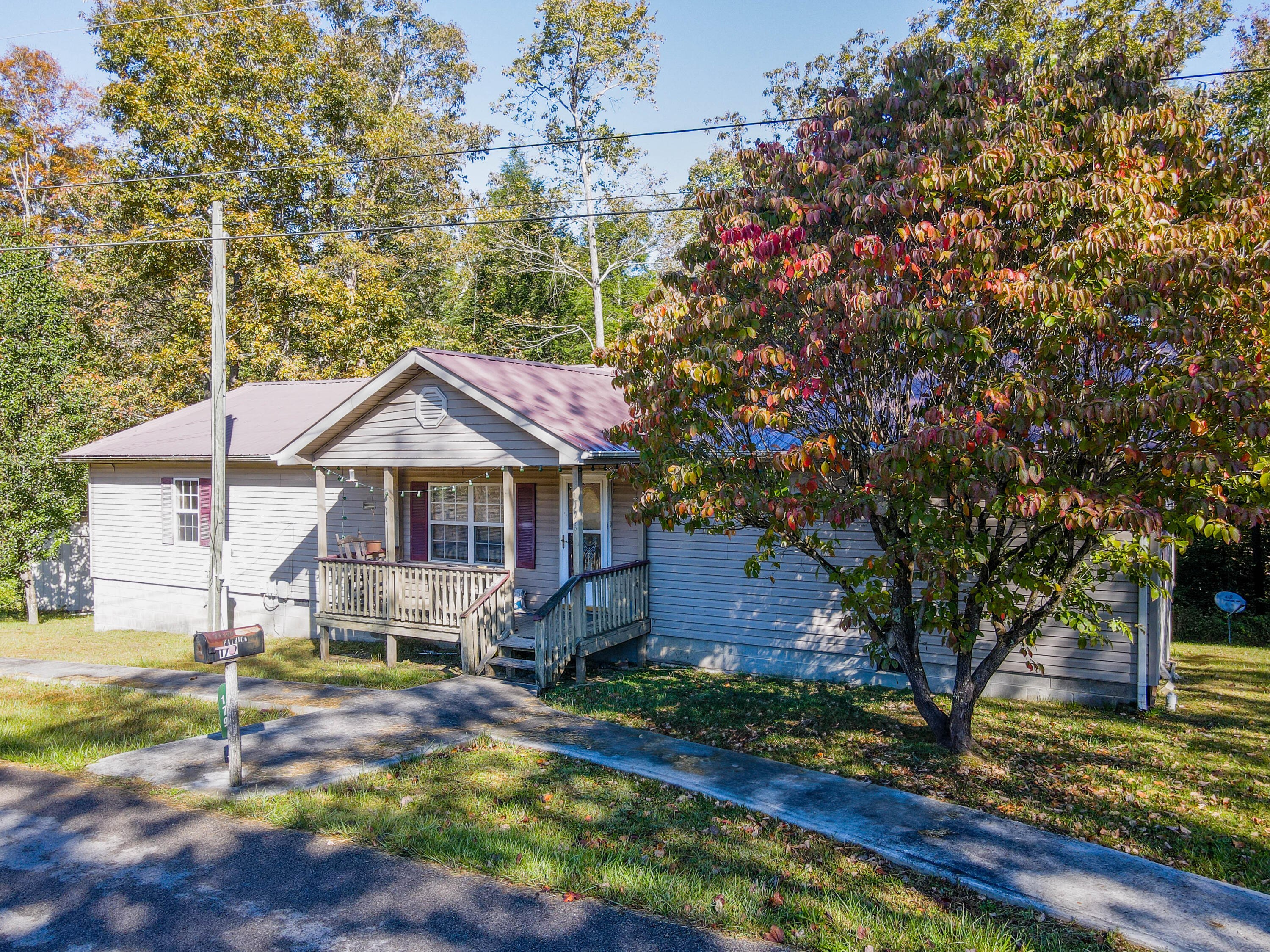 179 Bill Patrick Road-24
