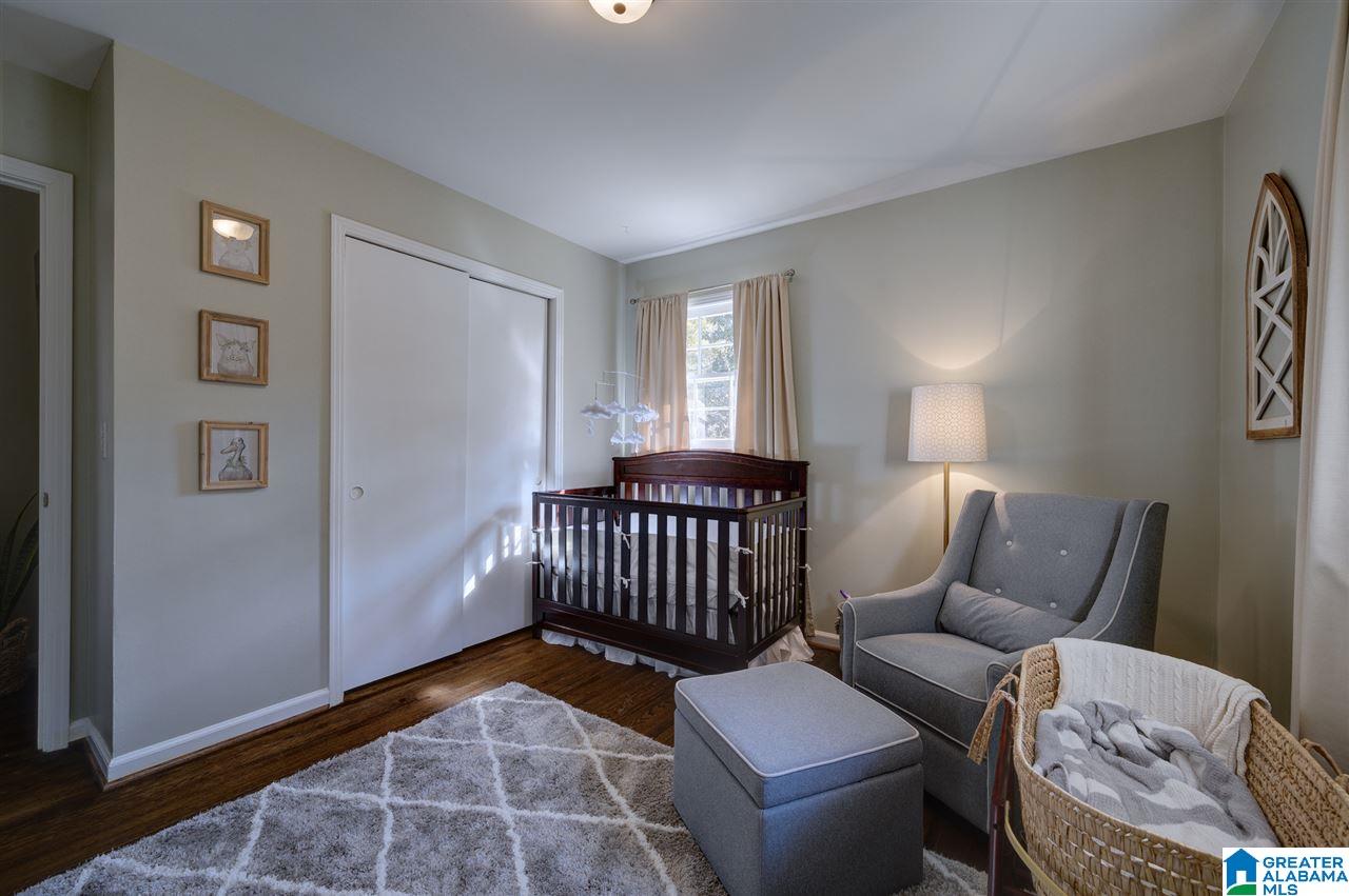3309 Shallowford Road Vestavia Hills, AL 35216 - Photo 19 of 38