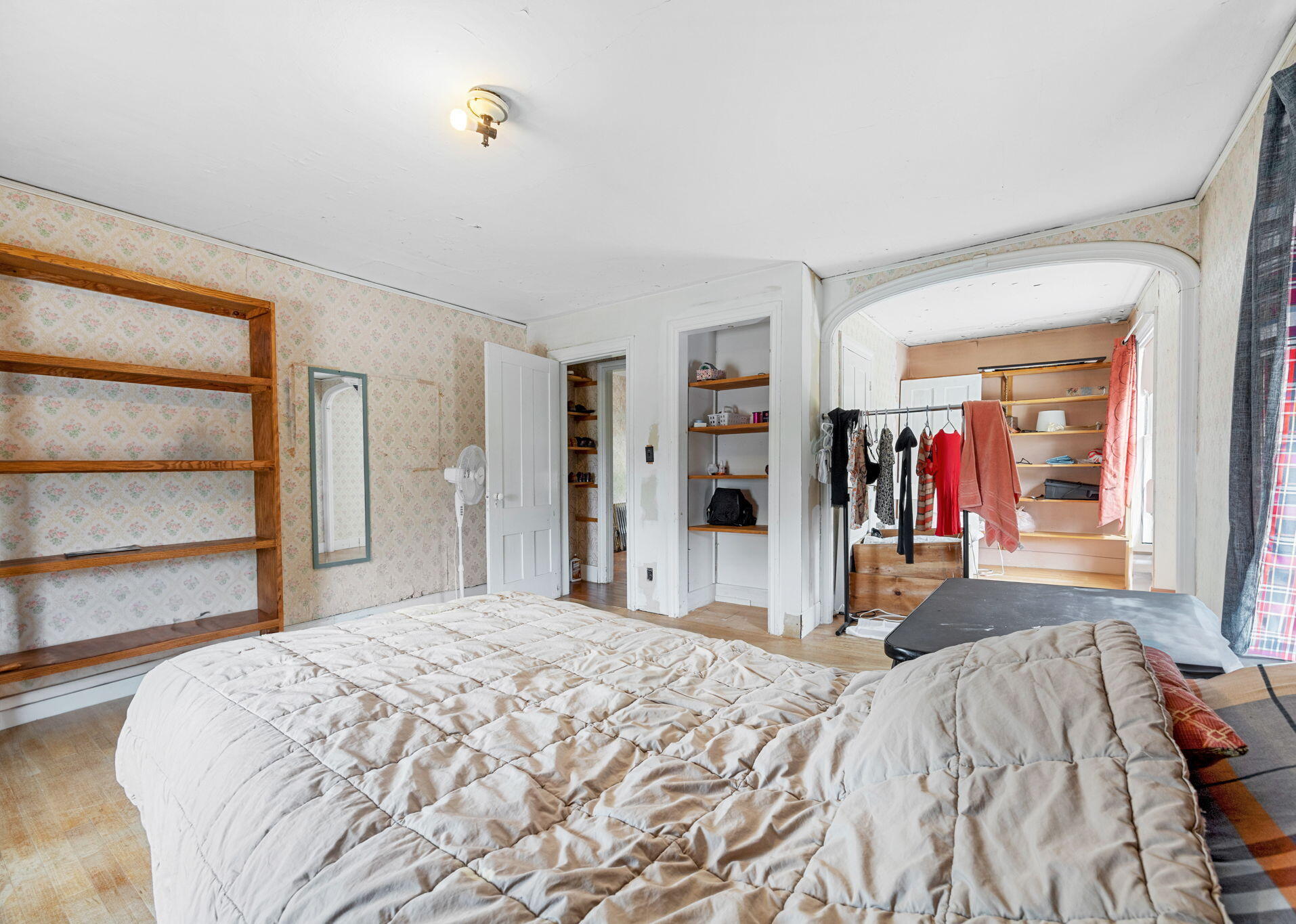 4 Union Street Ellsworth, ME 04605 - Photo 21 of 30