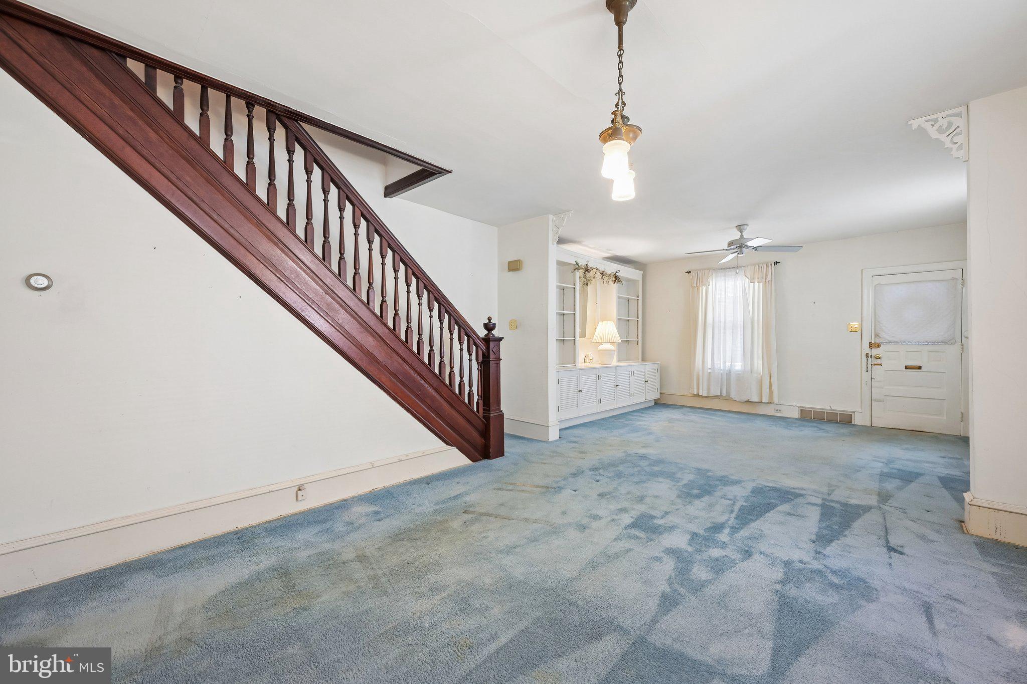 243 West 2nd Street Moorestown, NJ 08057 - Photo 11 of 26