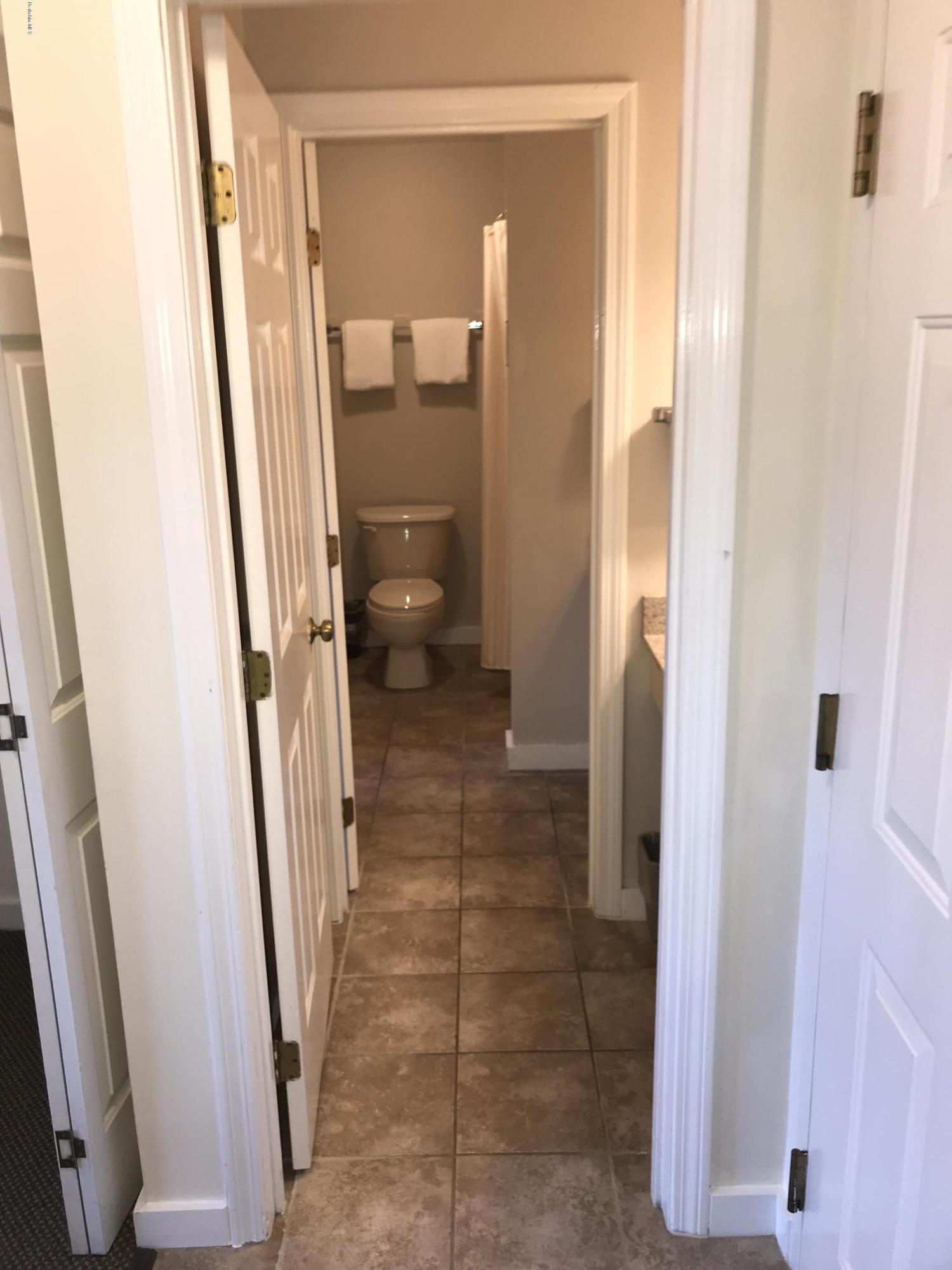 37 Corey Road, Unit 514 Hancock, MA 01237 - Photo 12 of 18 a bathroom with a glass door shower and a sink