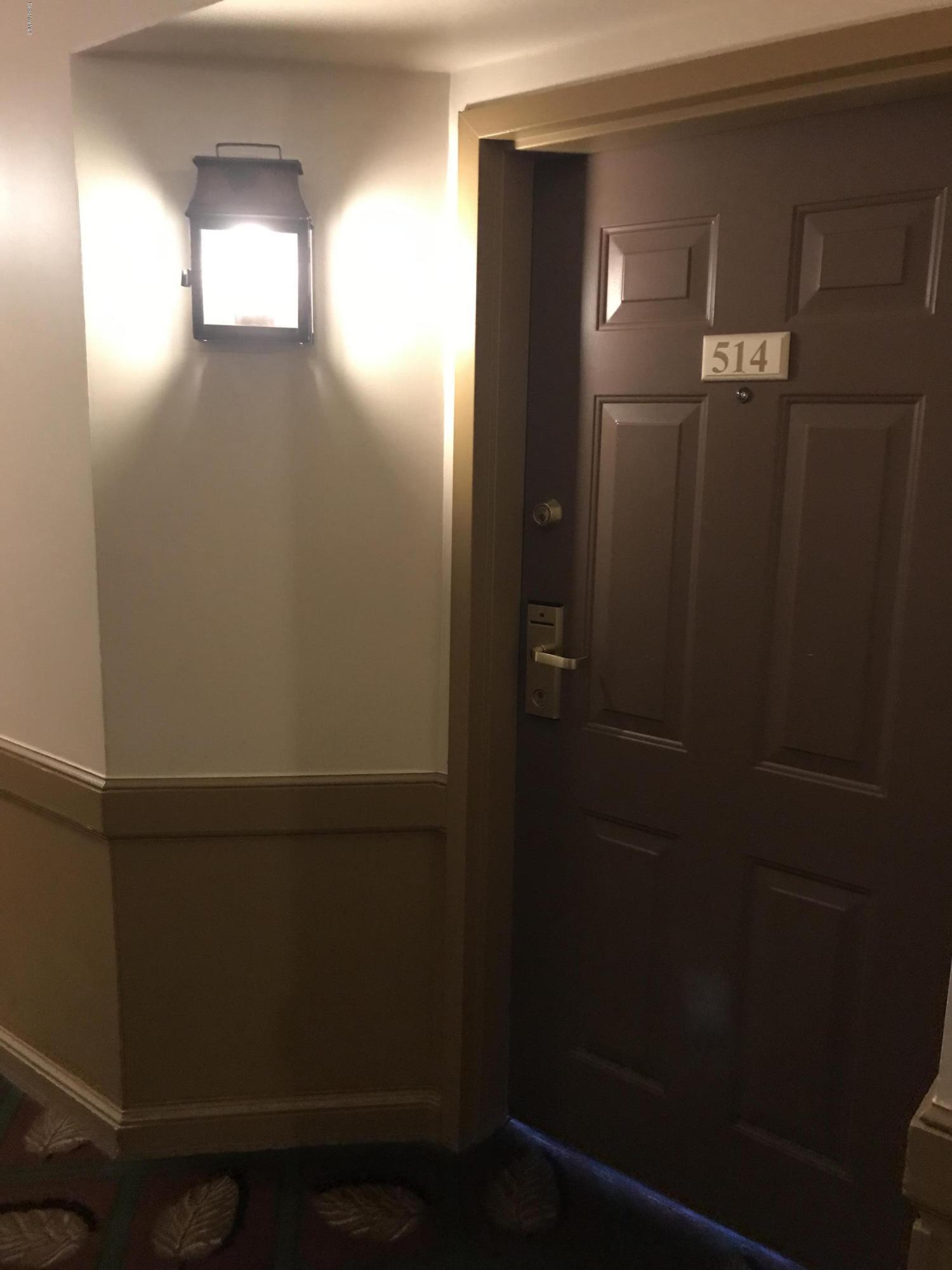 37 Corey Road, Unit 514 Hancock, MA 01237 - Photo 2 of 18 a view of elevator