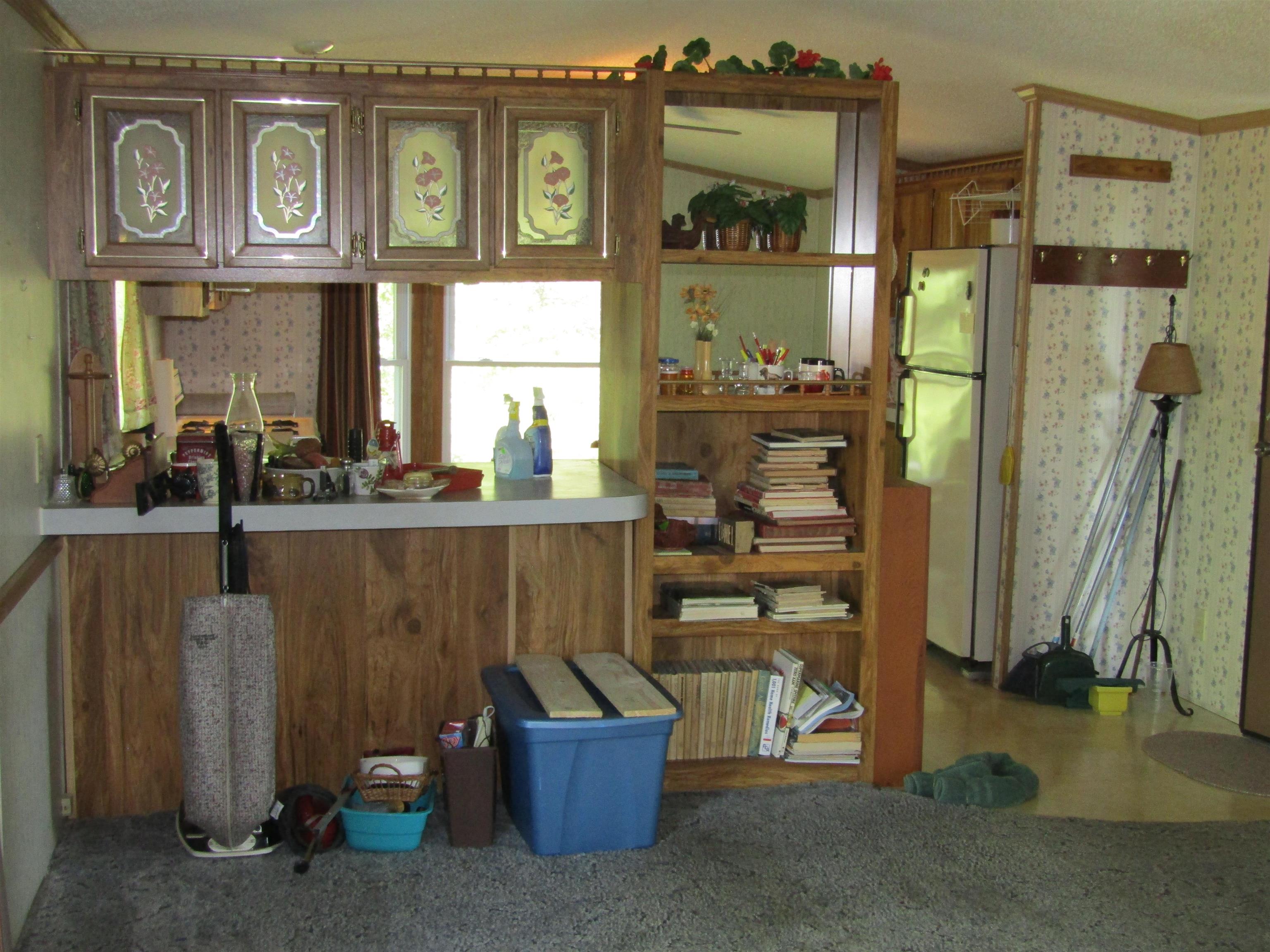 1065 Schemp Road Lupton, MI 48635 - Photo 8 of 15 1926023-67afe443-03c8-41ba-bad0-cb2f1e0504b5.JPG