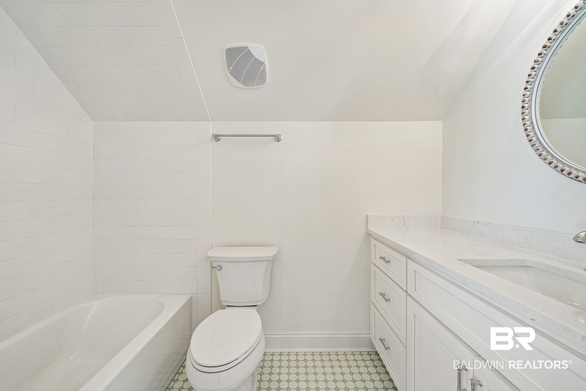 432 Liberty Street Fairhope, AL 36532 - Photo 22 of 26 Bath 3