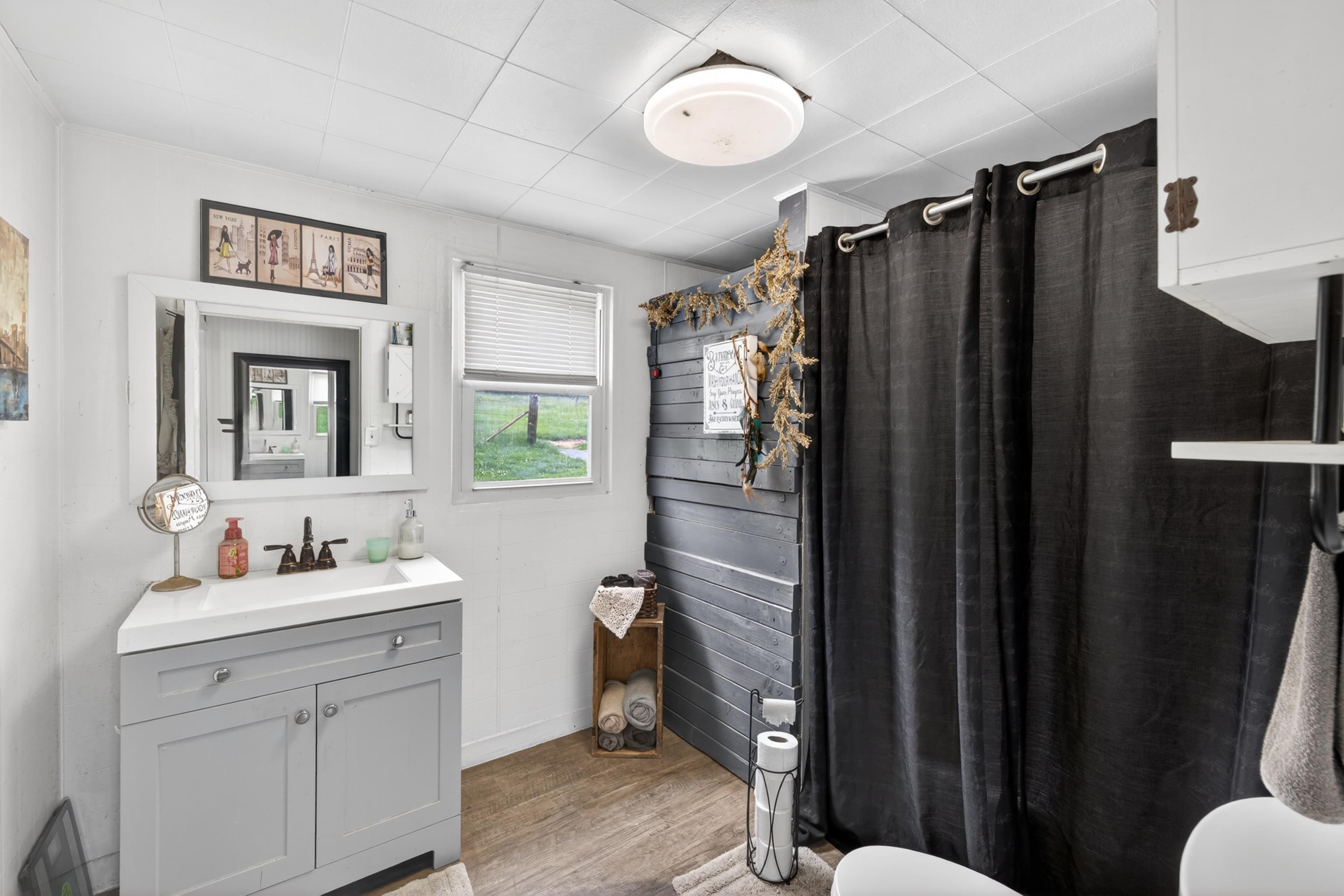 1130 Fellowship Road Harrisonburg, VA 22802 - Photo 35 of 63 Gallery Image 35