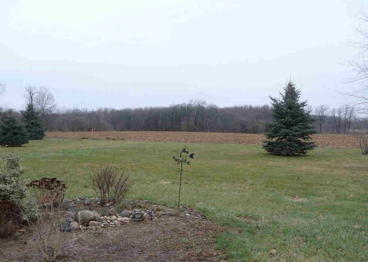 5400 Lowe Road Fowlerville, MI 48836 - Photo 22 of 23 21253637-21.JPG