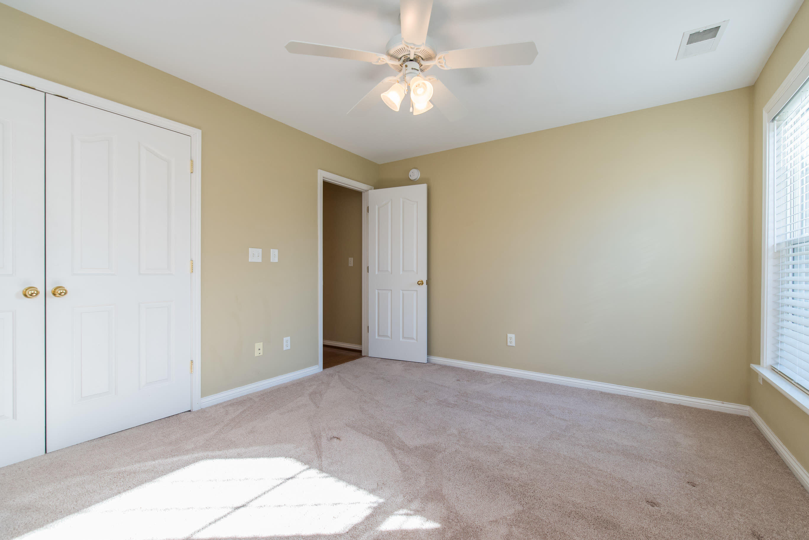 182 The Masters Georgetown, KY 40324 - Photo 42 of 43 20211130-182-The-Masters-turner-realty-0