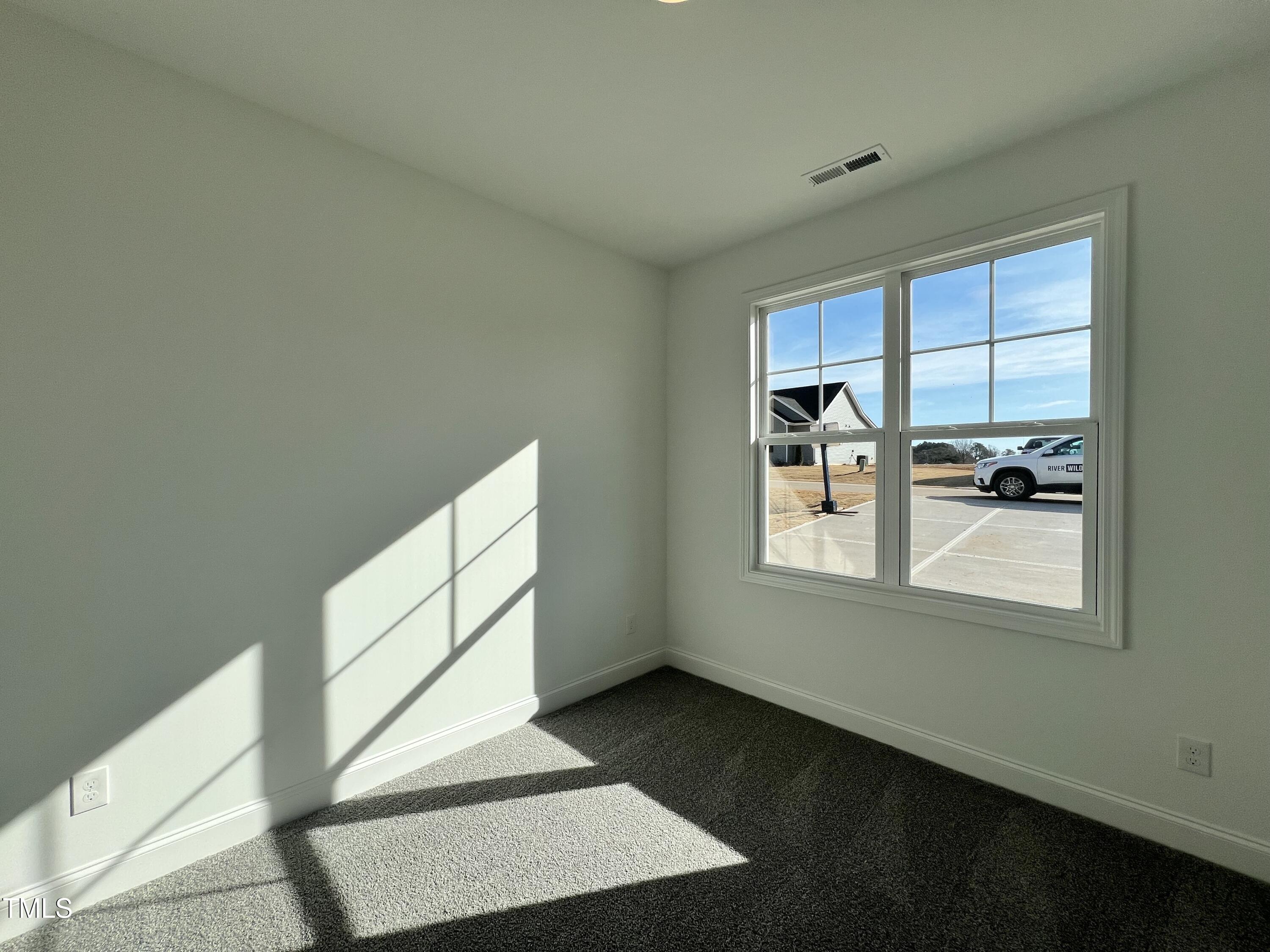 376 Longbow Drive Middlesex, NC 27557 - Photo 11 of 15 Move In Ready!